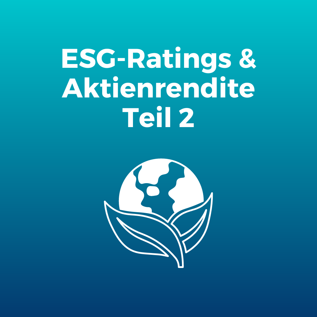 083N - Head ESG-Ratings & Aktienrendite [Teil 2].png