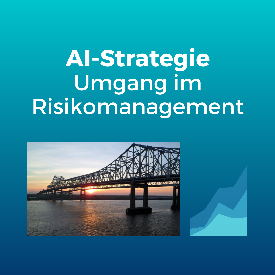 080N - Head AI-Strategie - Umgang im Risikomanagement.png