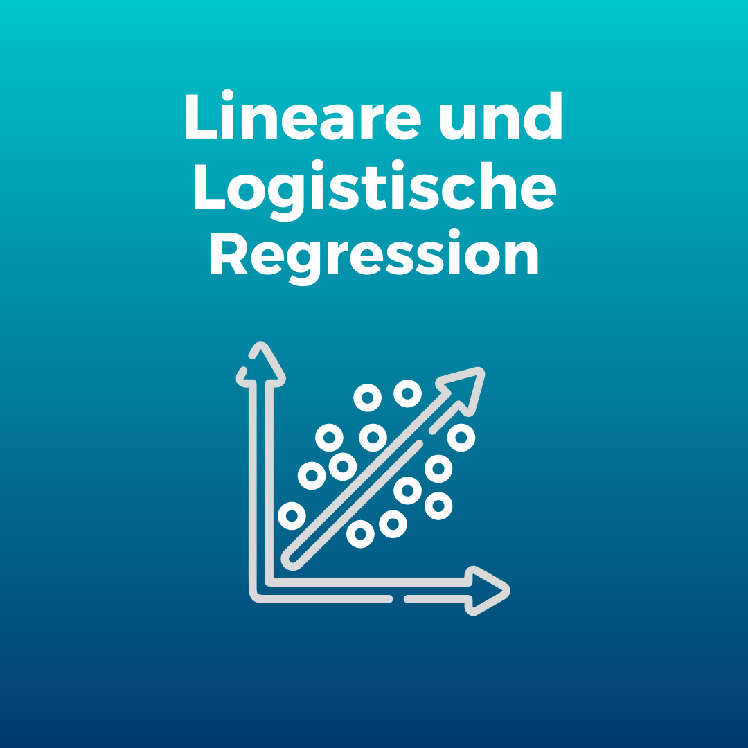 073N - Head Lineare und Logistische Regression.png