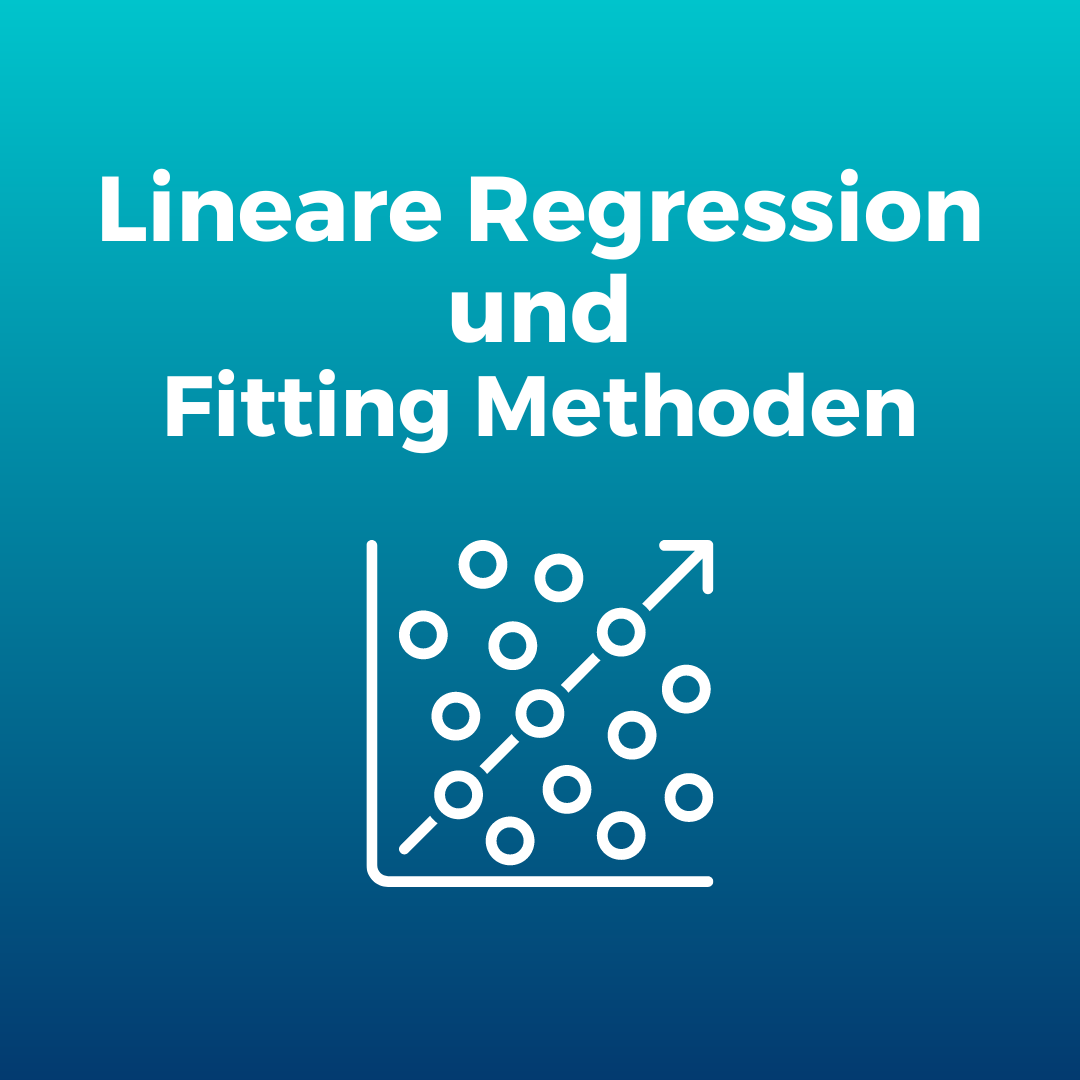 071N - Head Lineare Regression und Fitting Methoden.png