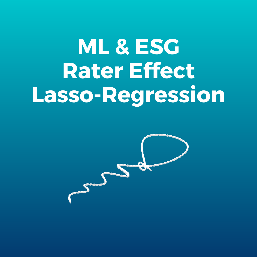 070N - Head ML & ESG - Rater Effect mit Lasso.png