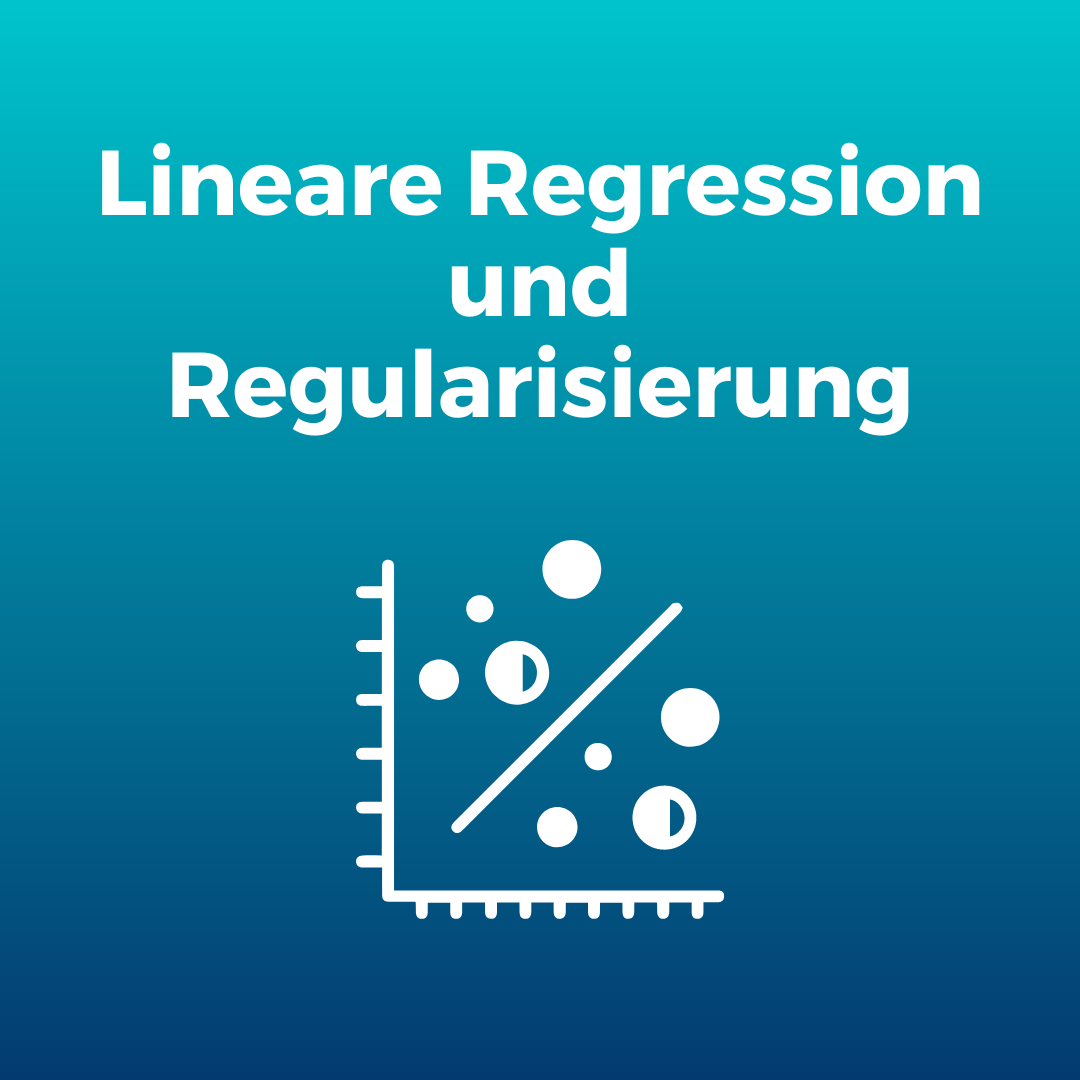 067N - Head (LinkedIn) Lineare Regression und Regularisierung.png