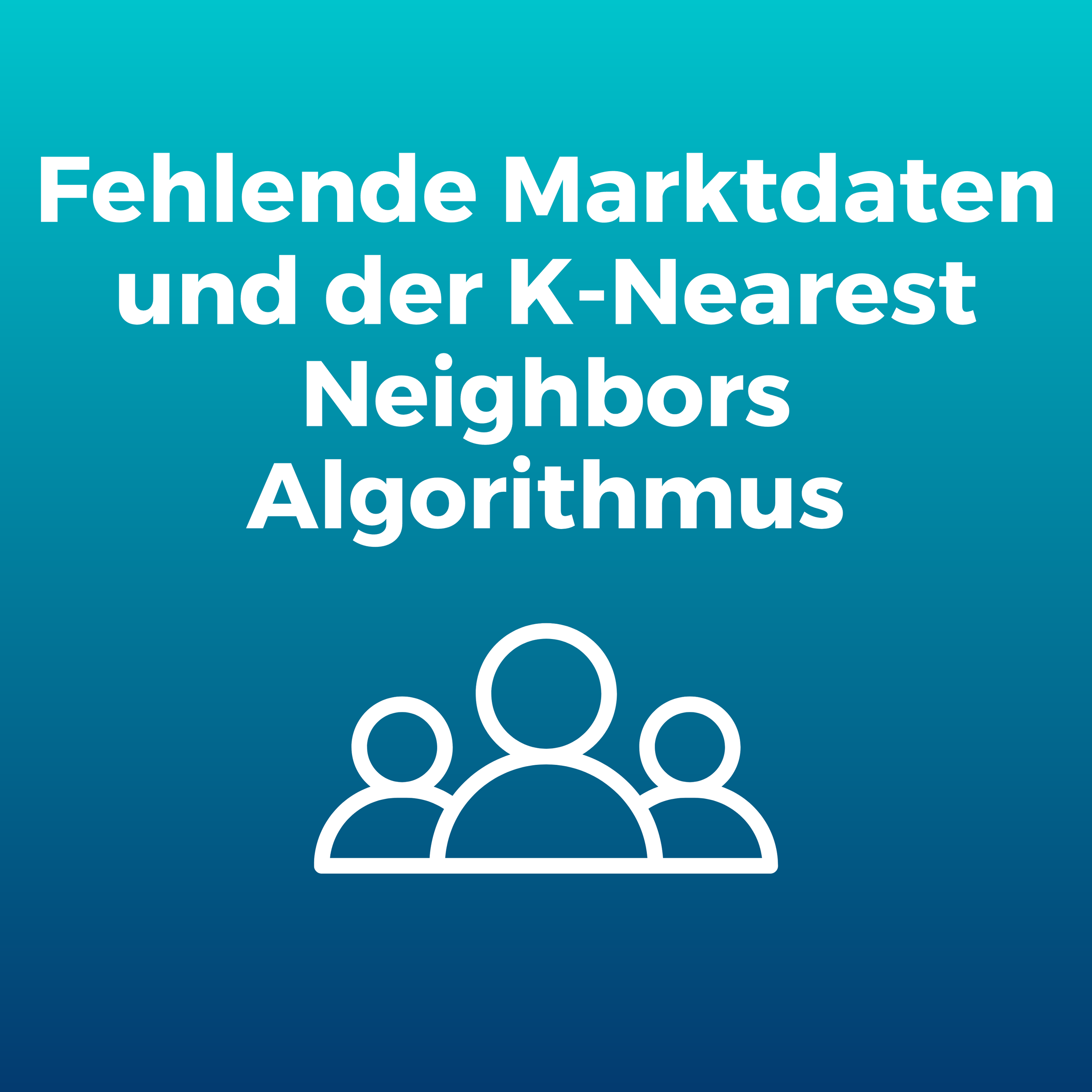100N - Head Marktdaten und K-nearest Neighbors.png