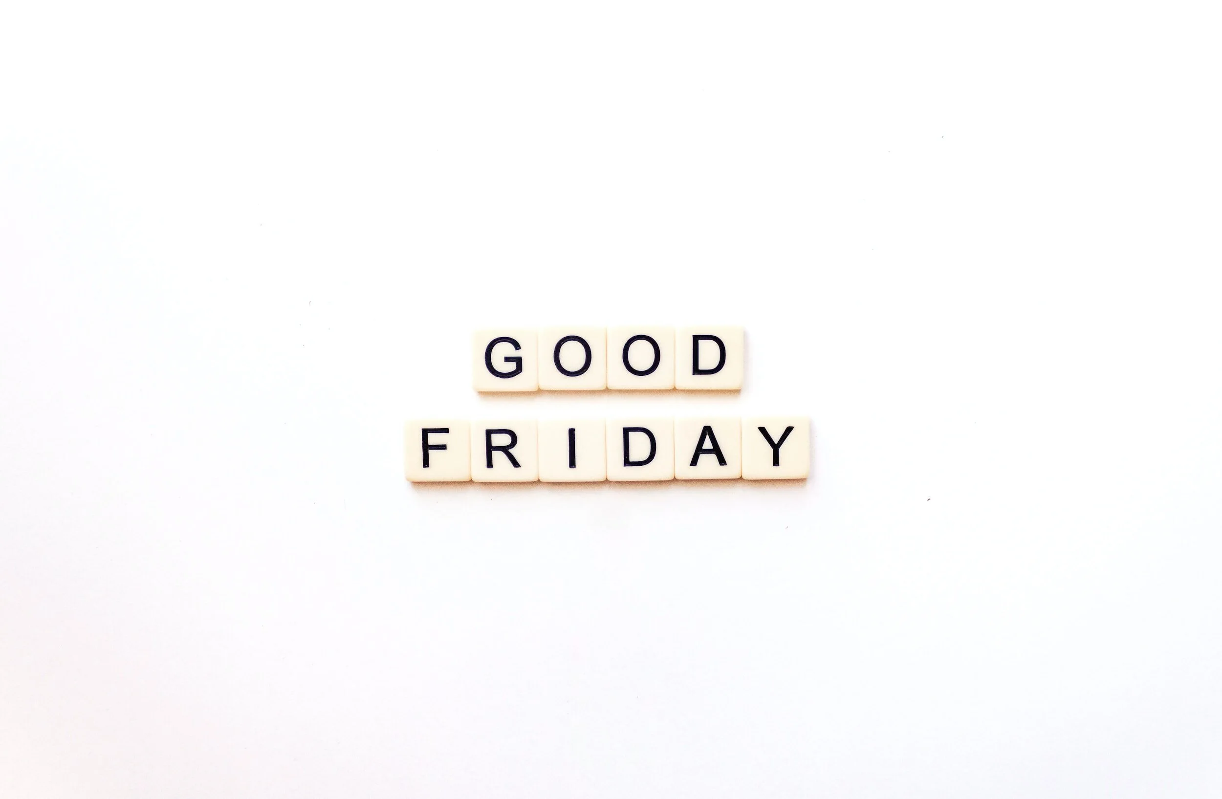 E-fellows Experienced Consultants Friday