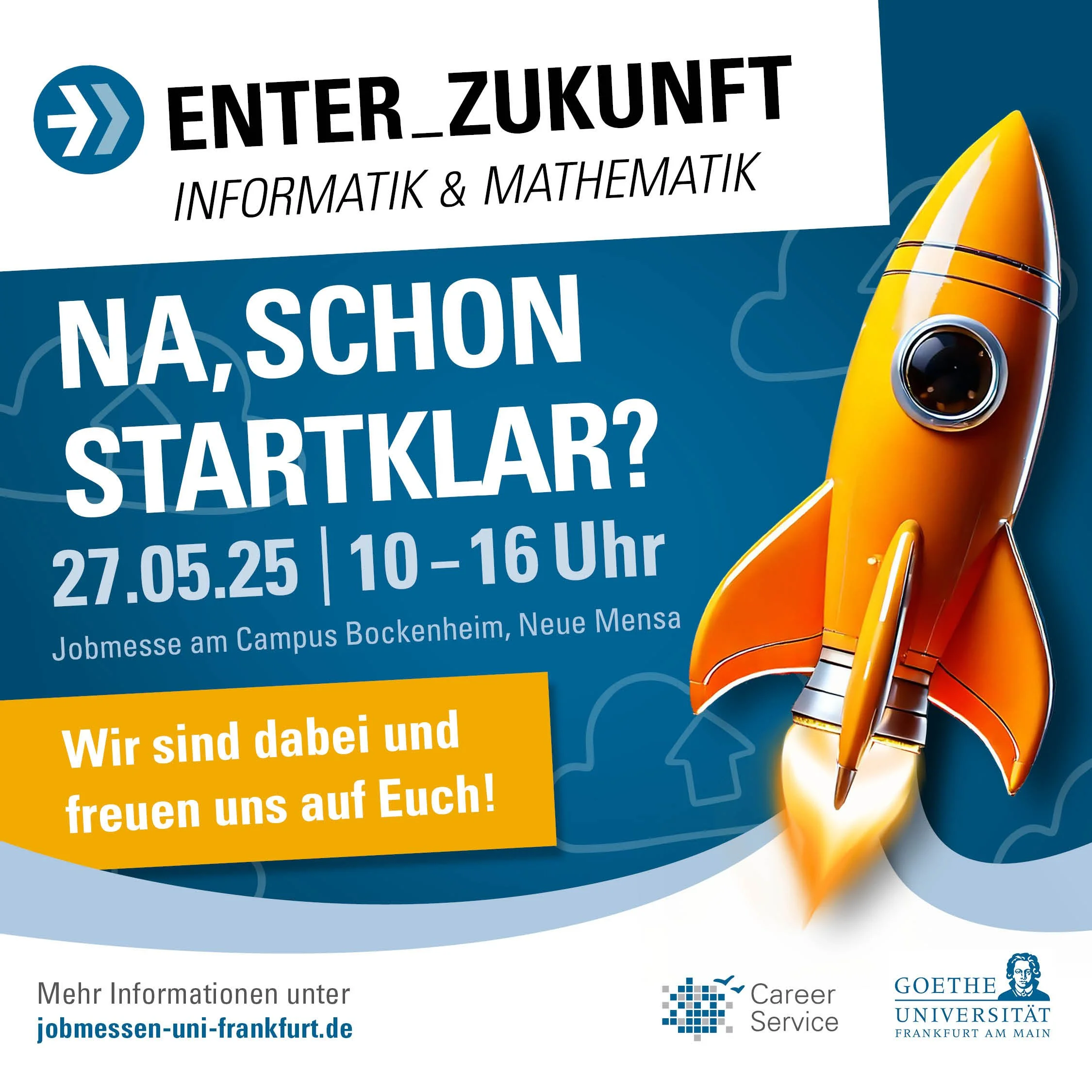 Enter_Zukunft_Informatik &amp; Mathematik