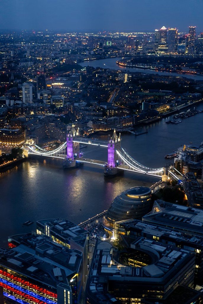 Marktdaten als Teil der kritischen Infrastruktur: Auslagerungsmanagement in Zeiten von DORA