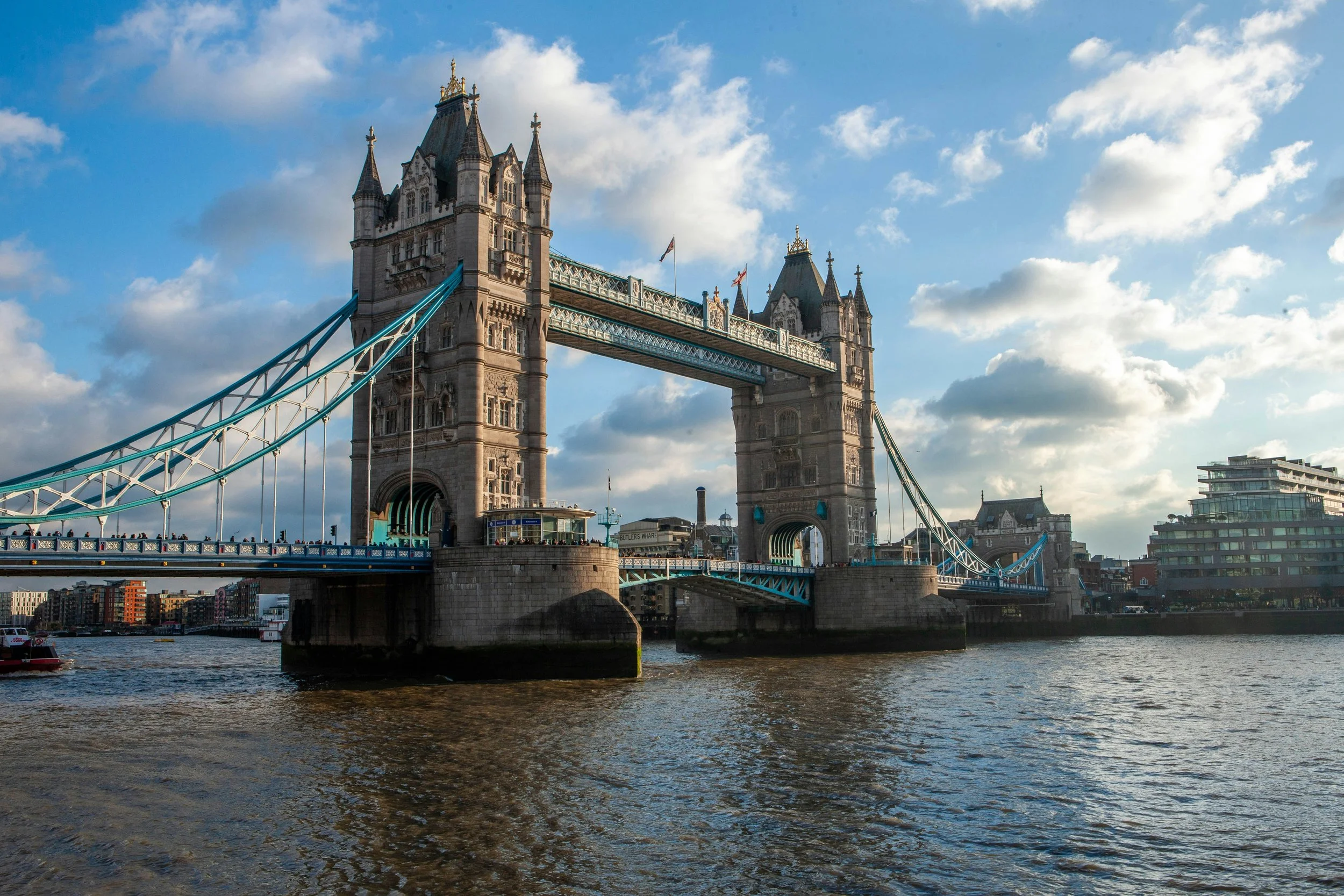 MiFIR UK Transaction Reporting Overhaul PS26/15