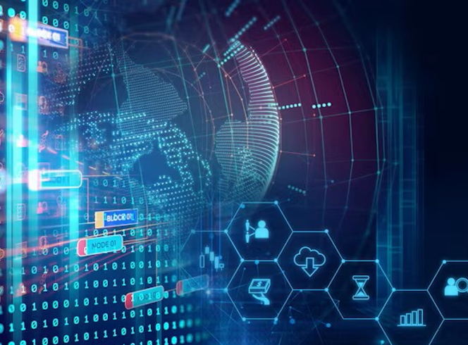 Reconciliation 2.0: Wie Business Intelligence die Datenabstimmung in Banken verändert