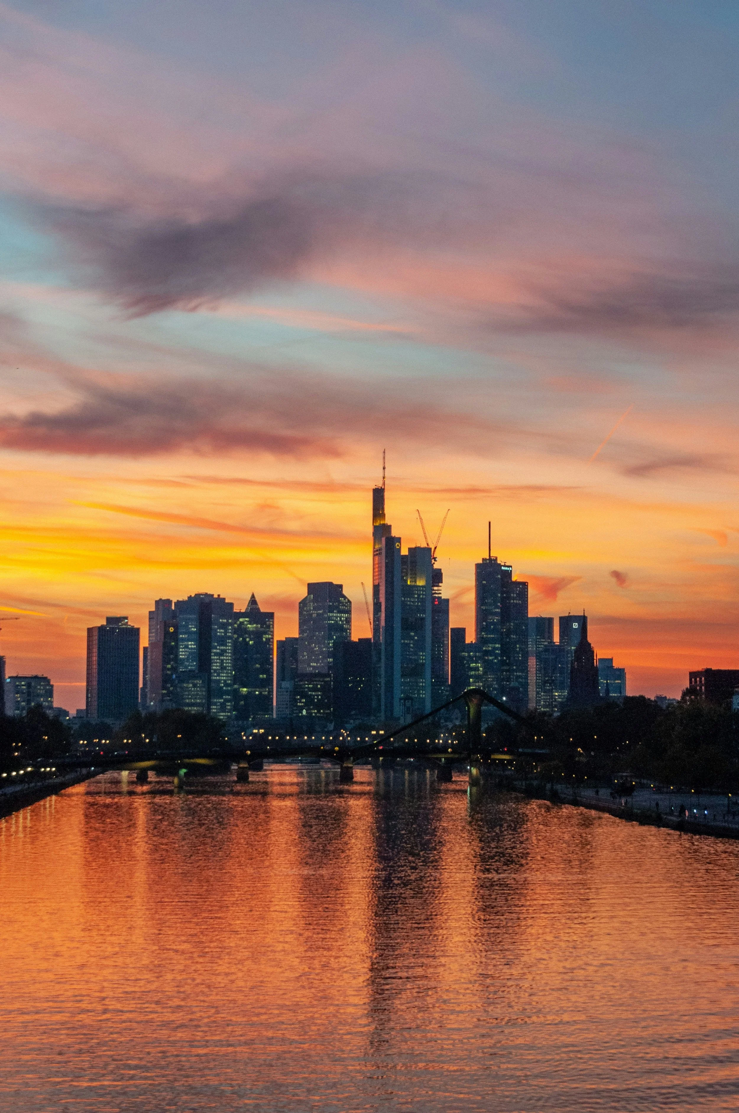 Die Transformation vom klassischen Outsourcing zum ganzheitlichen Third-Party Risk Management