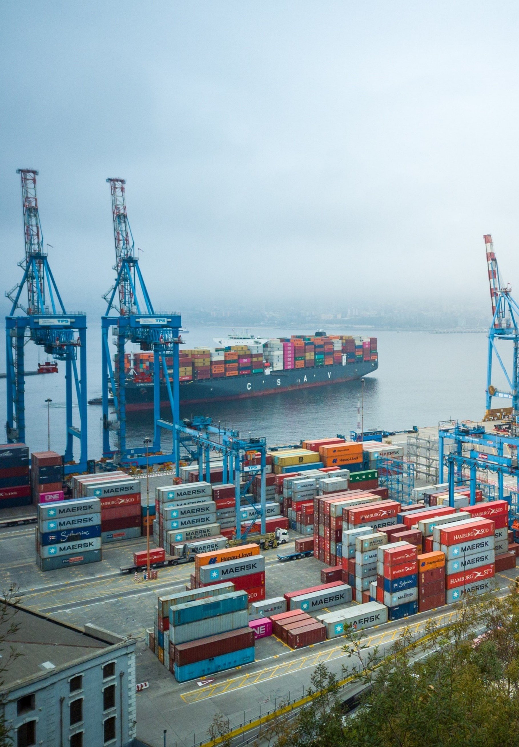 Aus 2 mach 1 – Der Weg zu einem ökonomischen und rechtskonformen Melde- und Beschwerdesystem