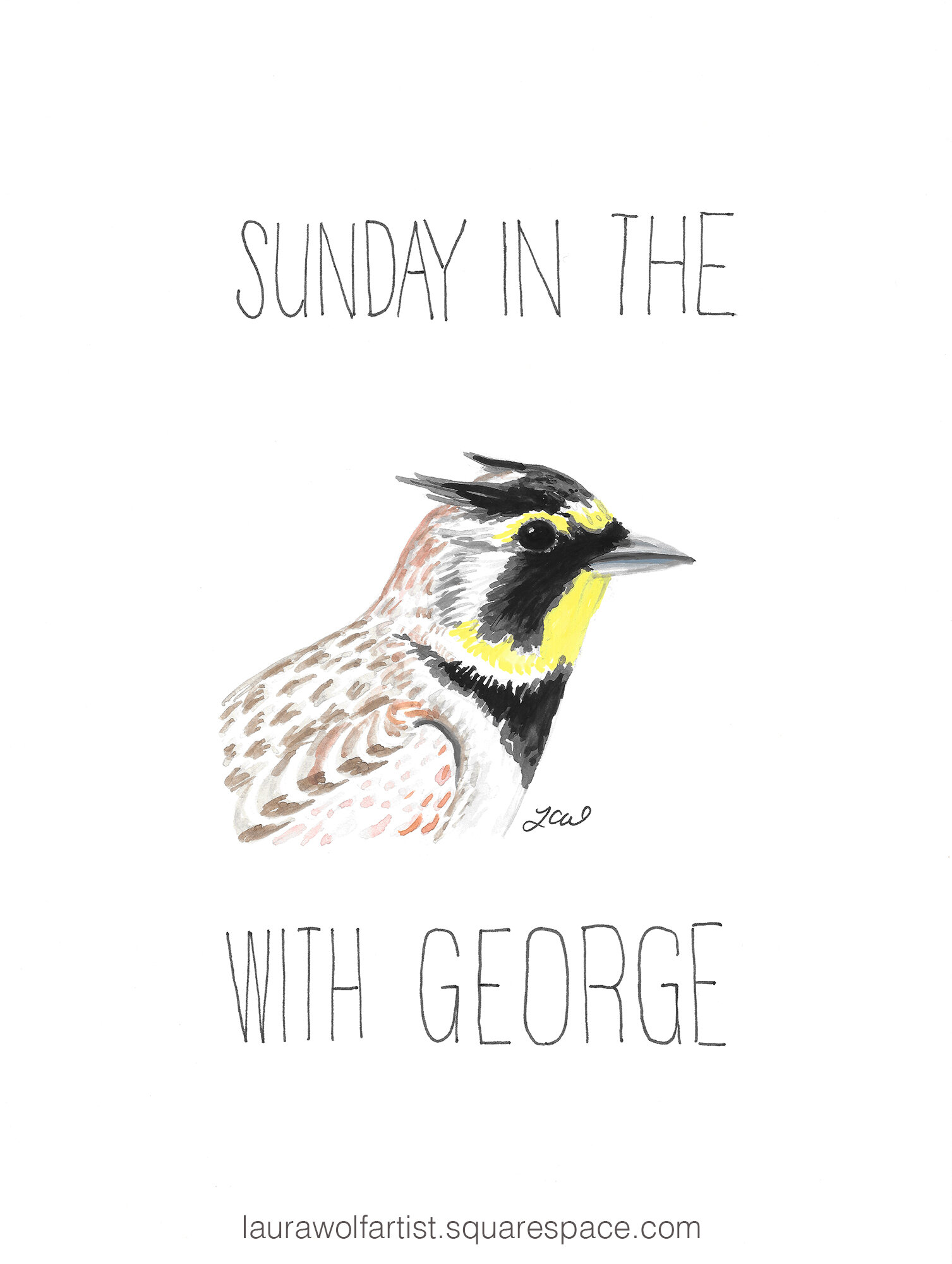 sunday in the lark with george smaller.jpg