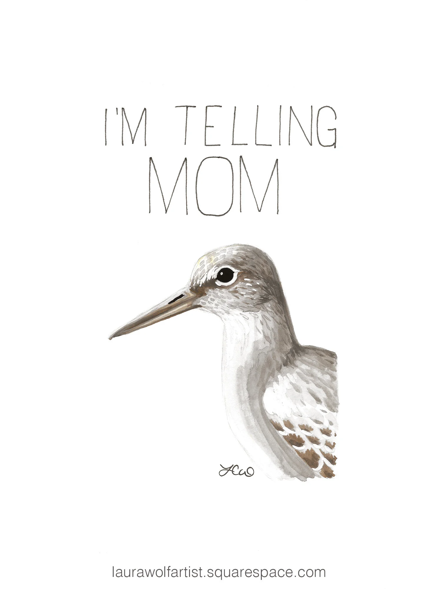 I'm Telling Mom smaller.jpg