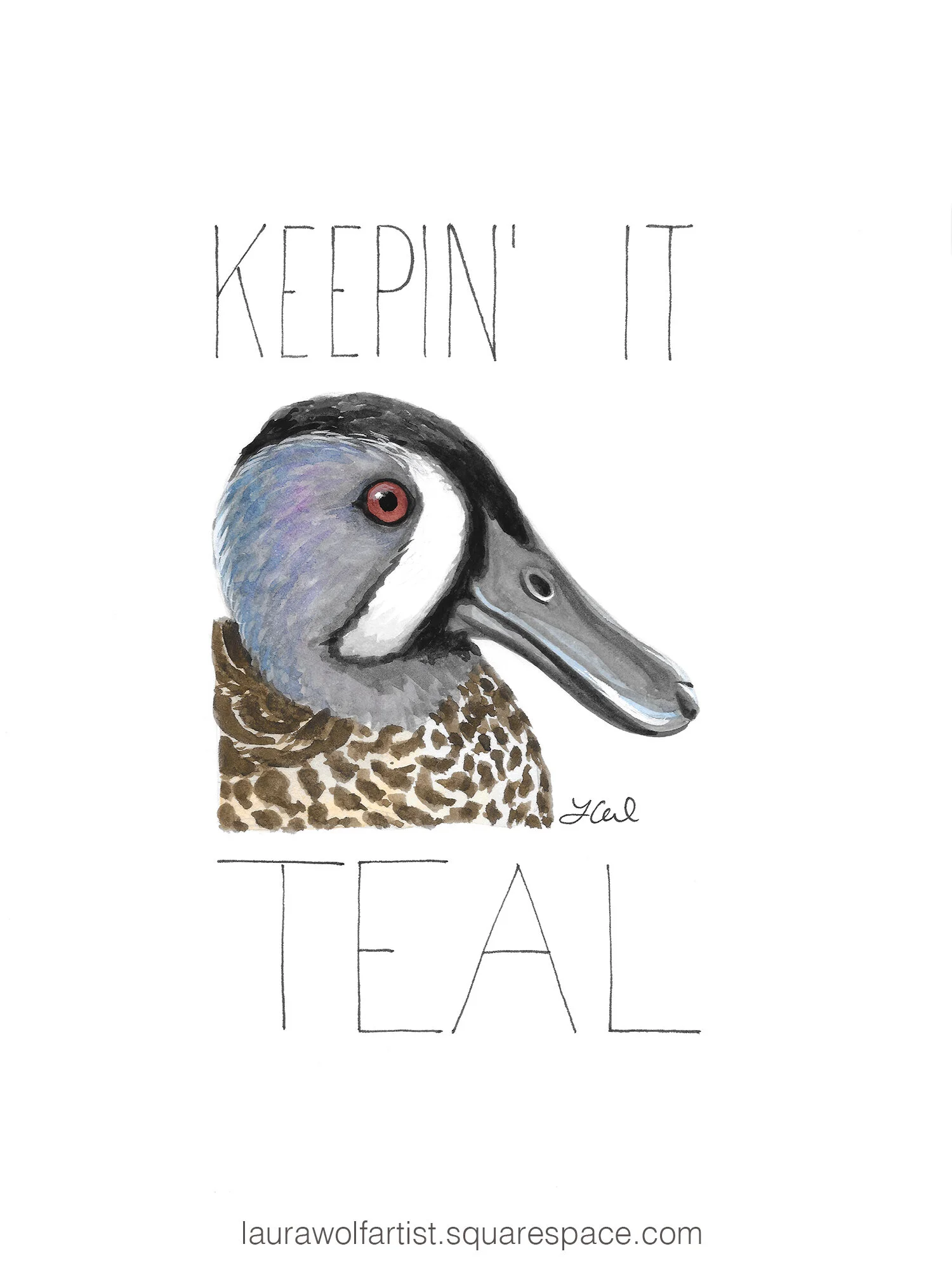 keepin' it teal smaller.jpg