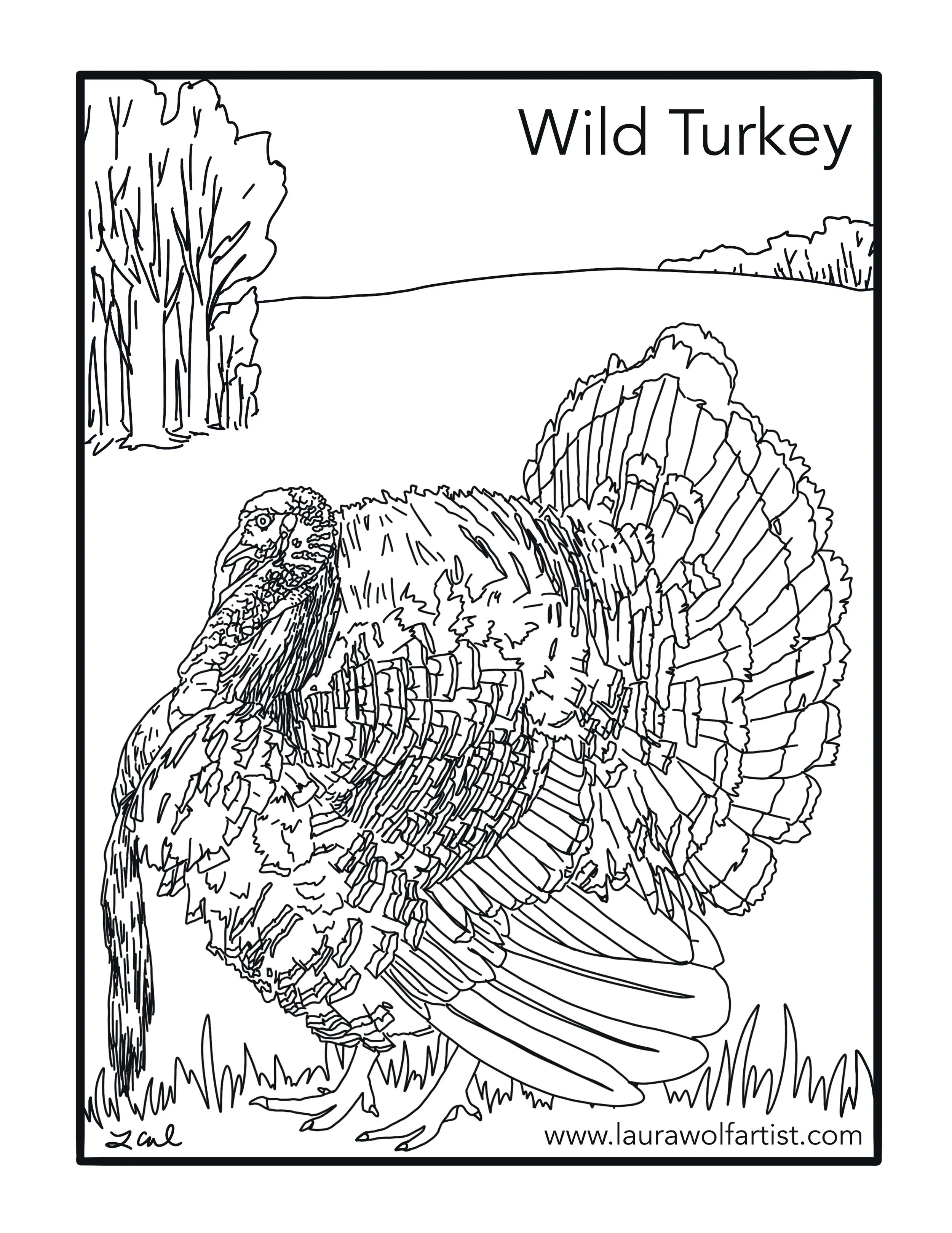 Turkey_Coloring_Page_.jpg