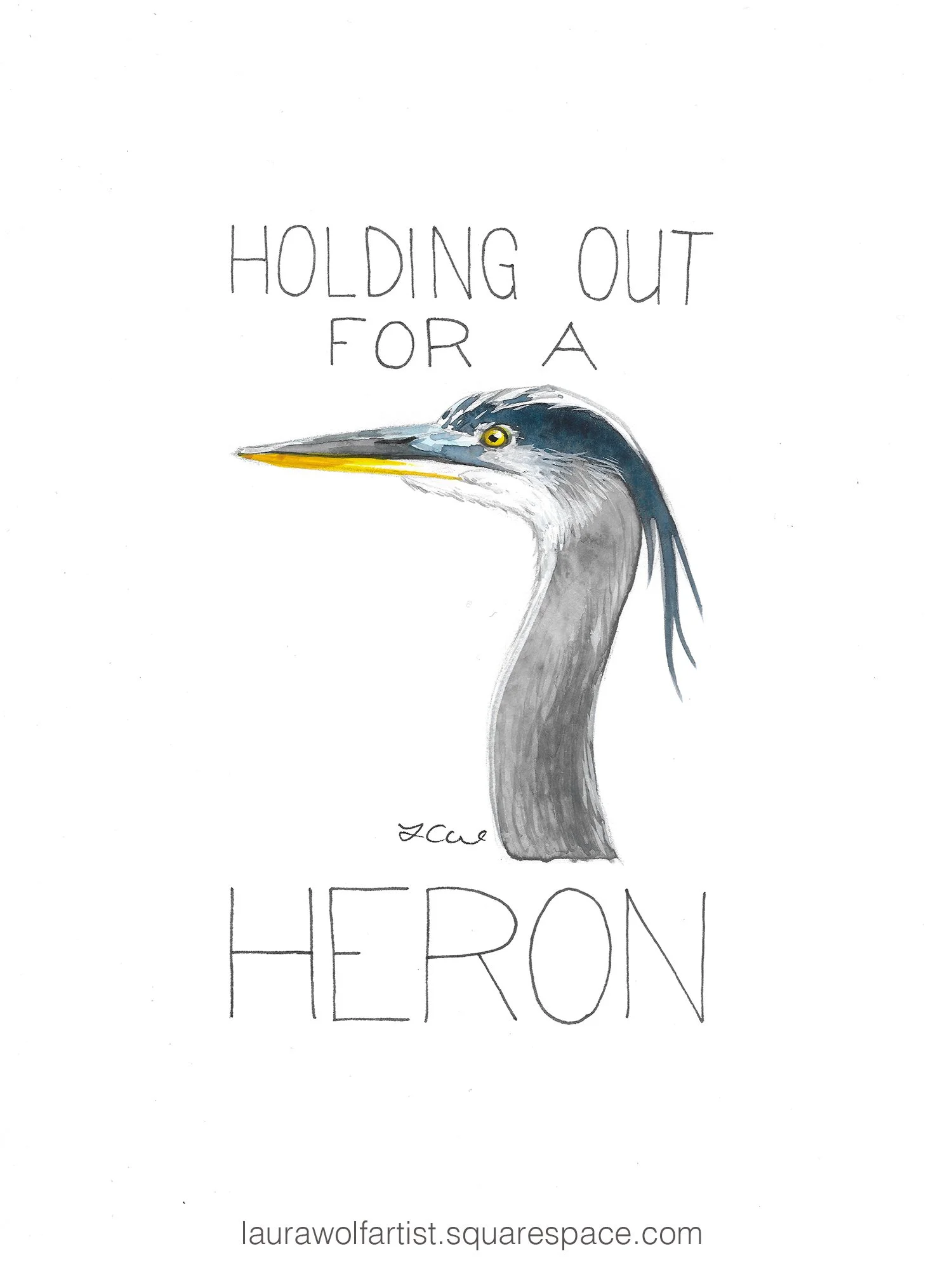 holding out for a heron smaller.jpg