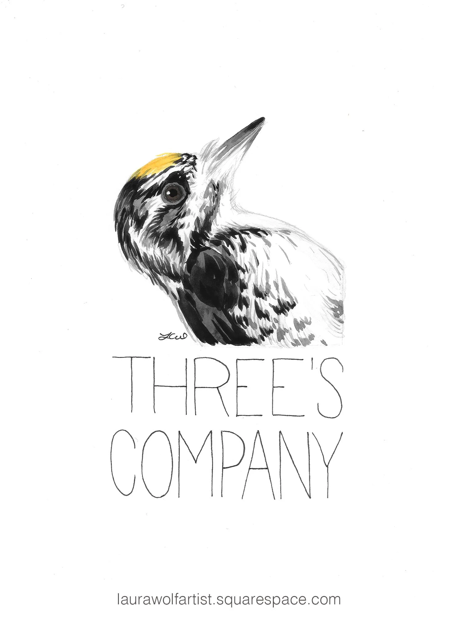 three's company smaller.jpg