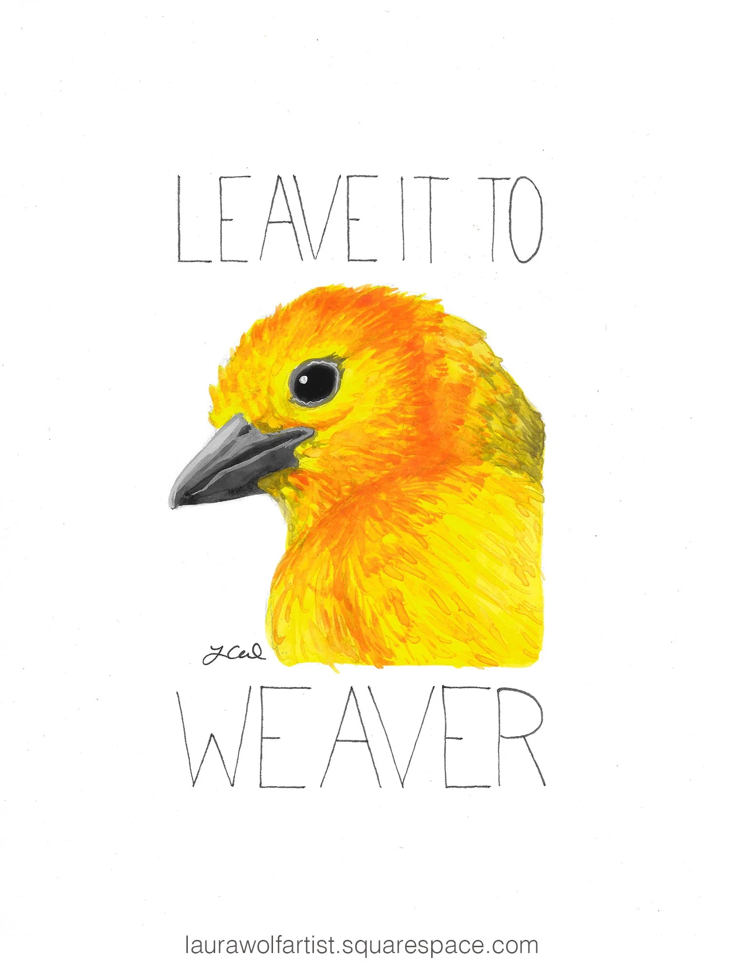 Leave it to Weaver smaller.jpg