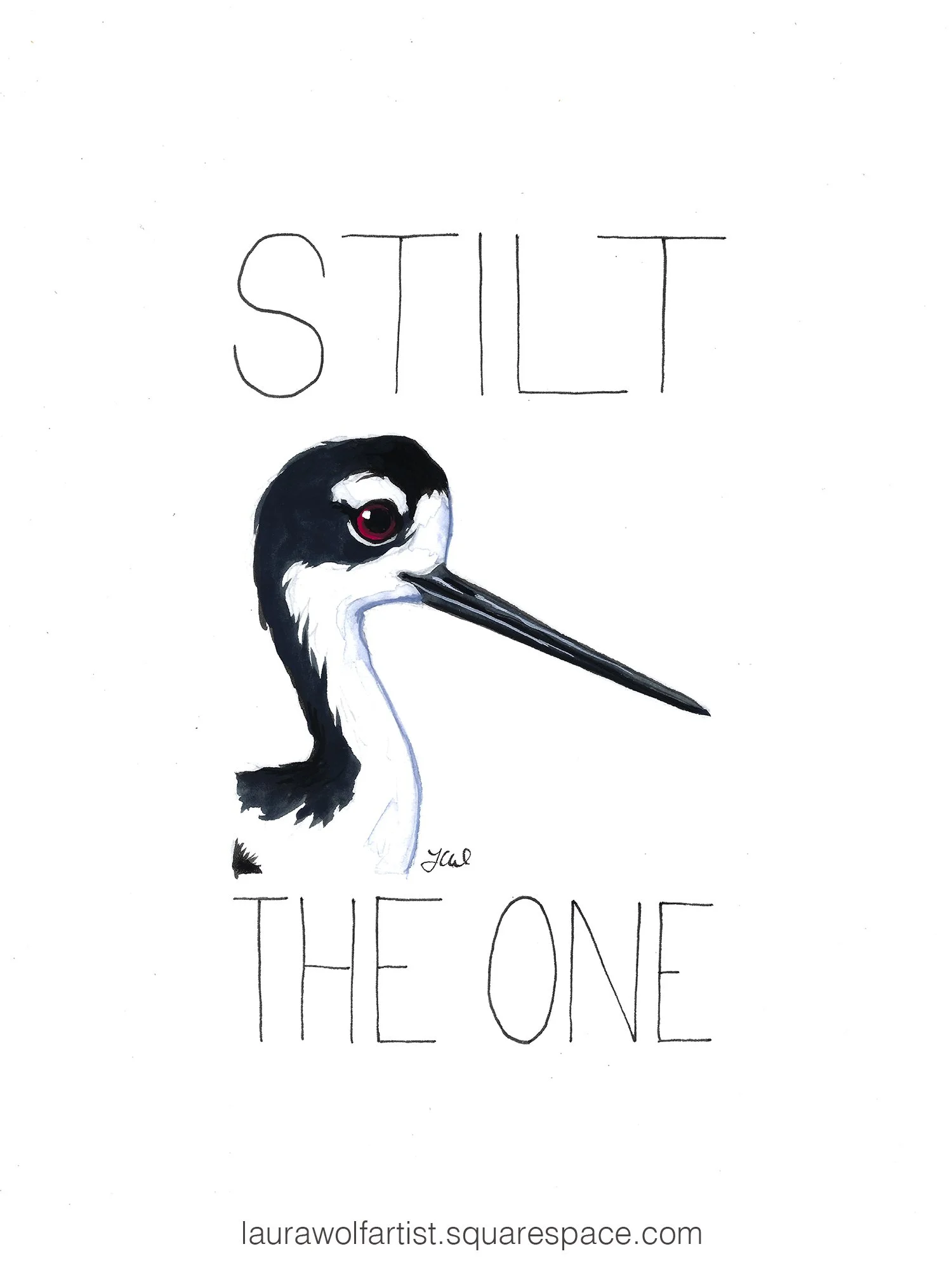 stilt the one smaller.jpg