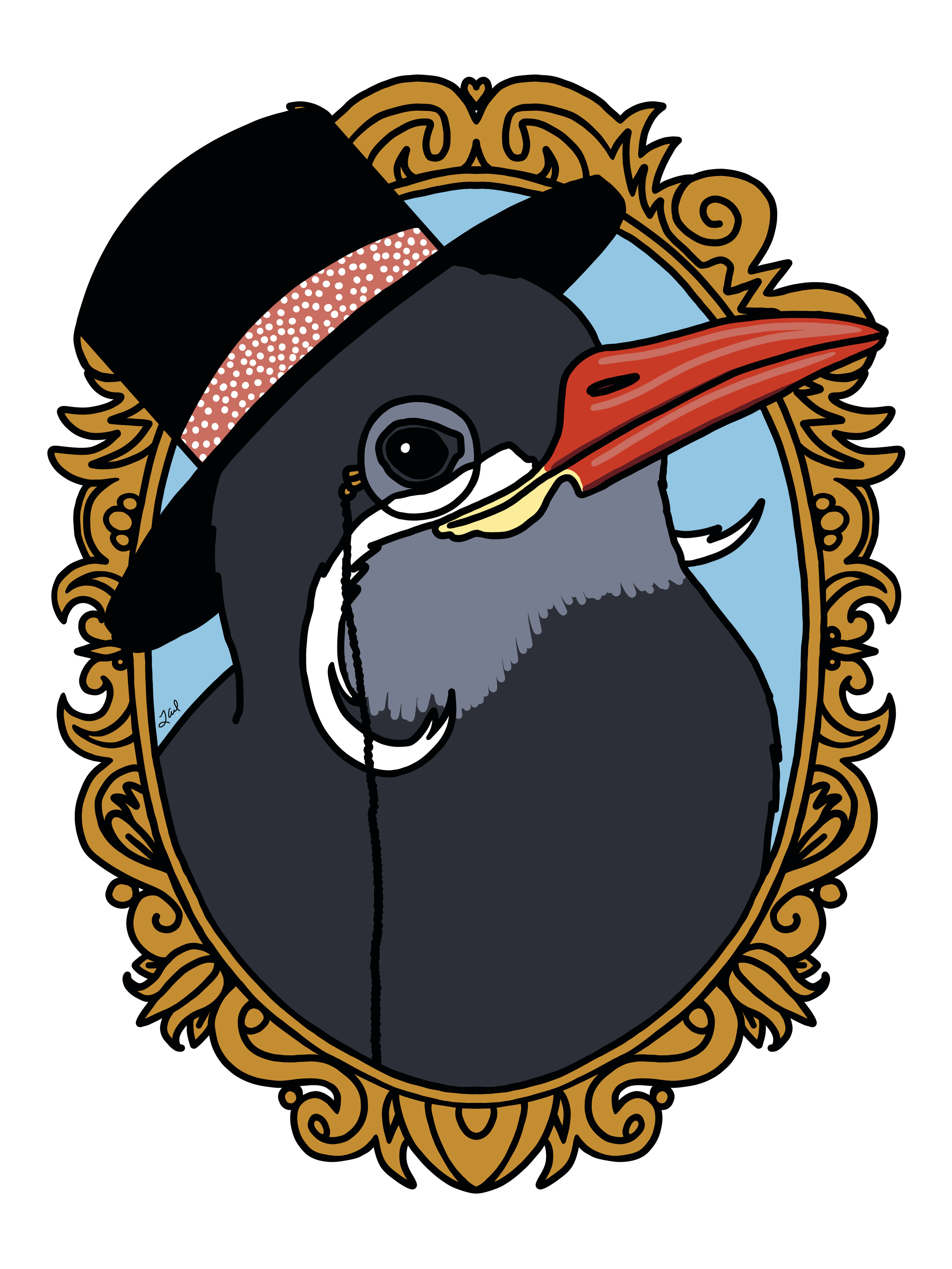 inca tern IMG_1474.PNG