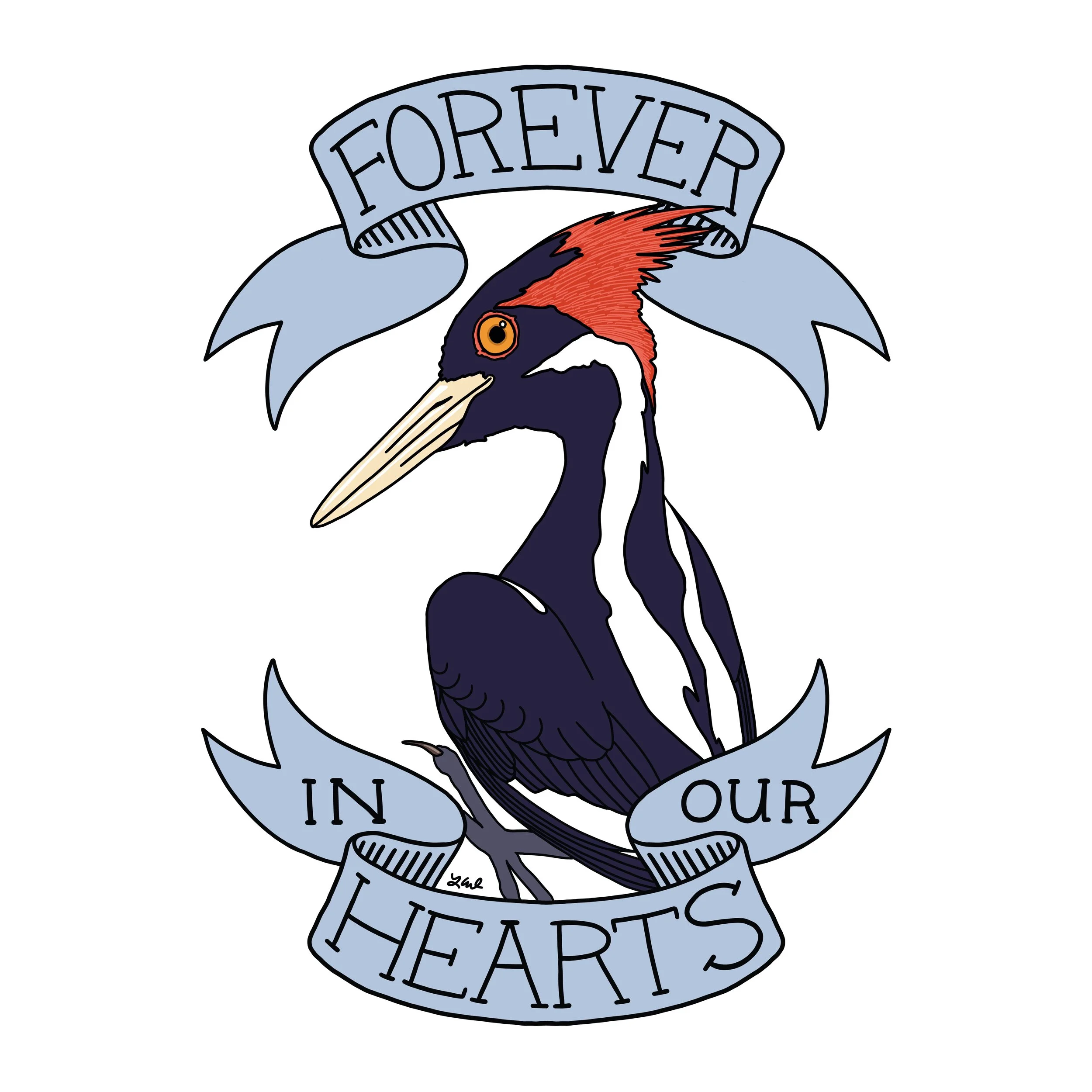 forever in our hearts IMG_1460.JPG