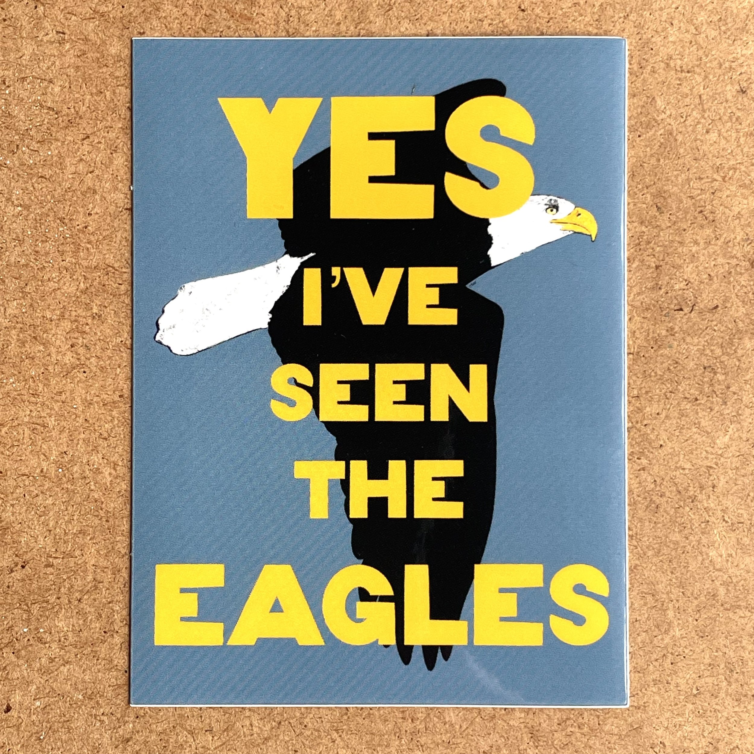 sticker yes I've seen.jpeg