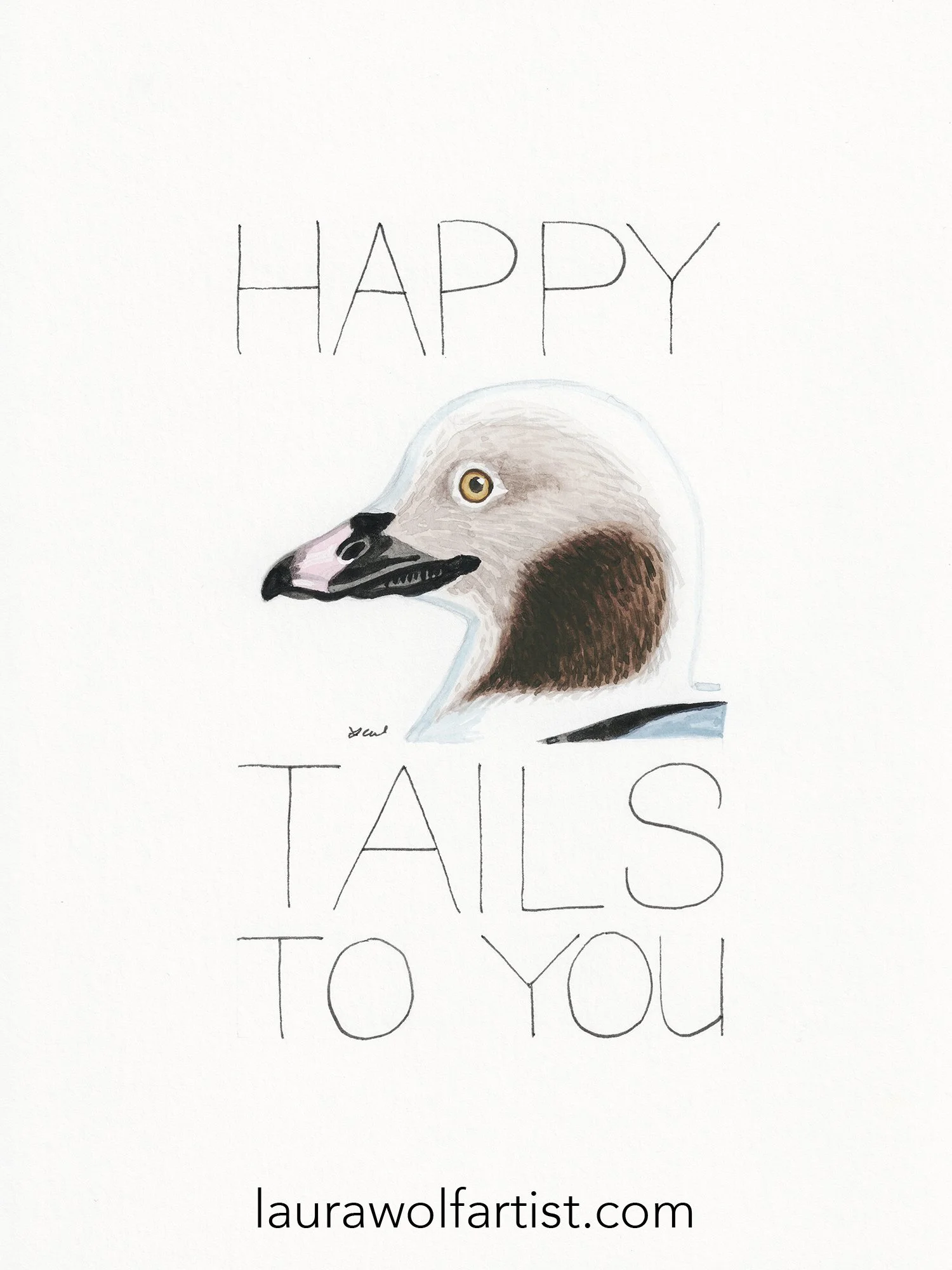 happy tails to you smaller.jpg