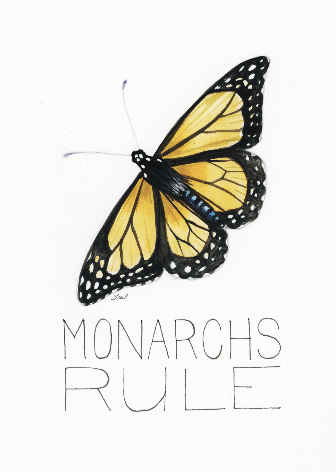 Screenshot 2025-10-14 at 9.18.10 PM.png