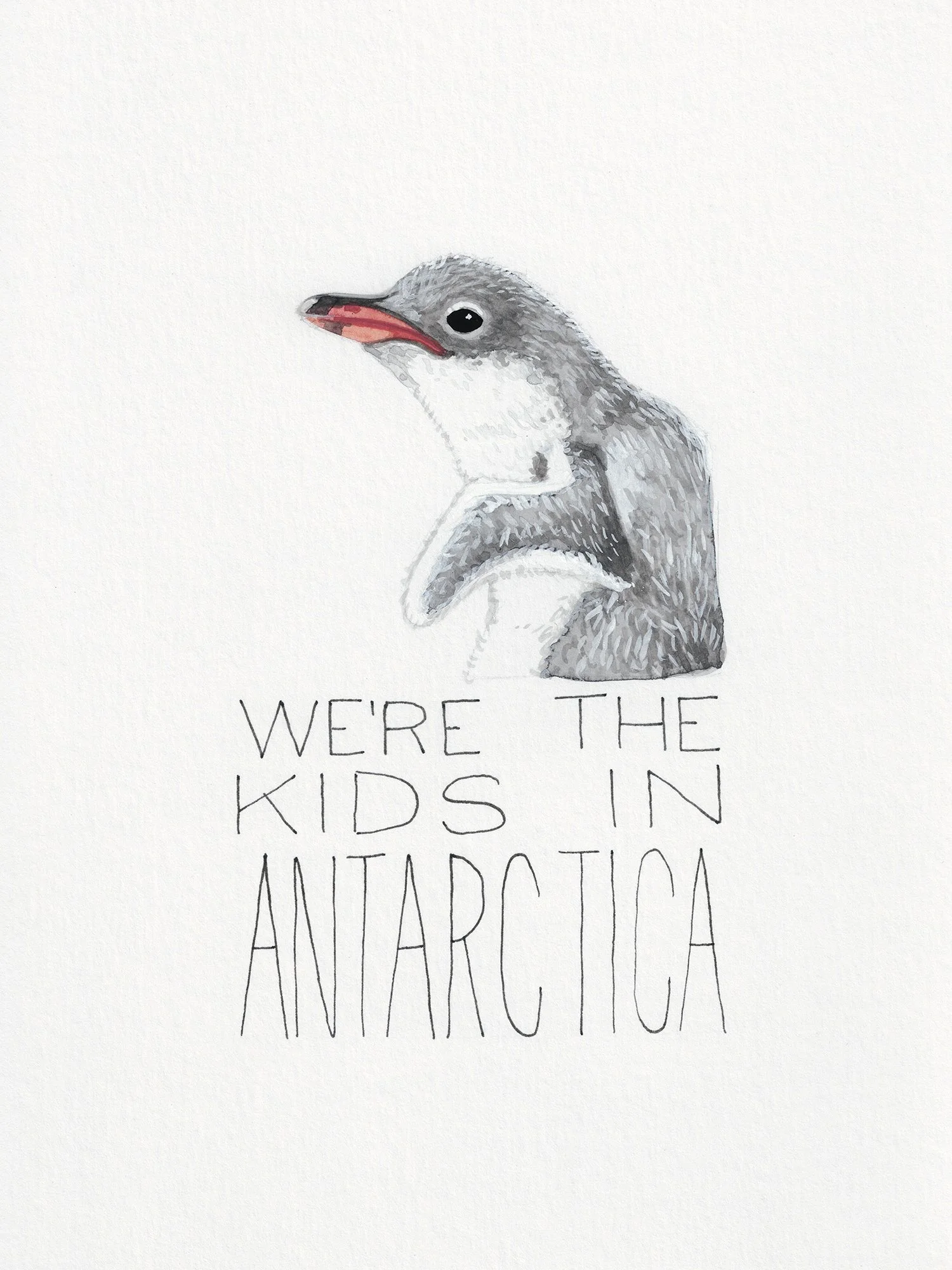 we're the kids in antarctica smaller.jpg