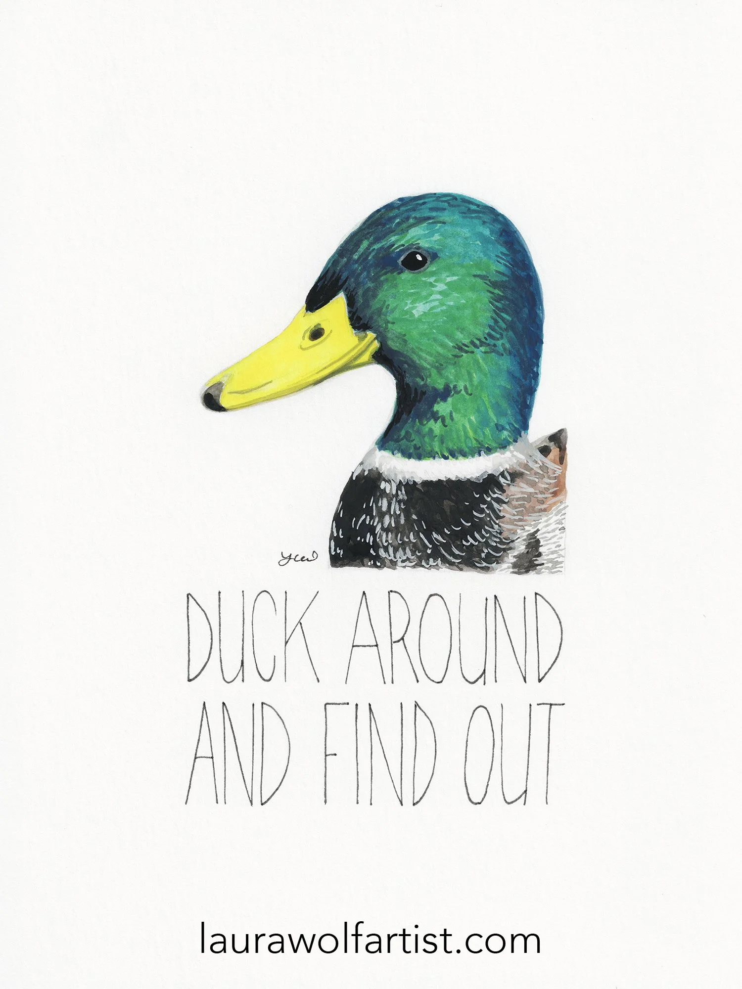 duck around and find out smaller.jpg