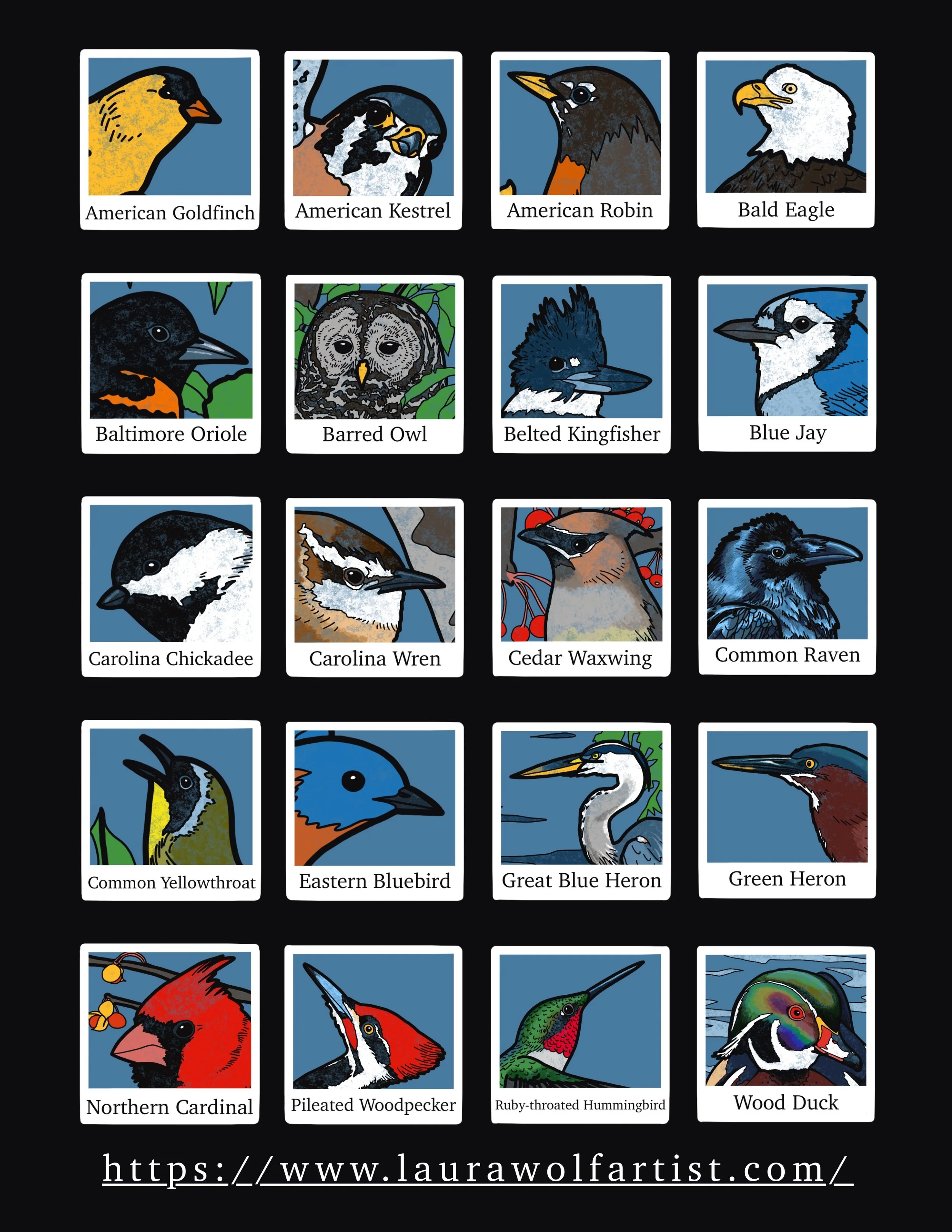 Untitled_Artwork 2.jpg