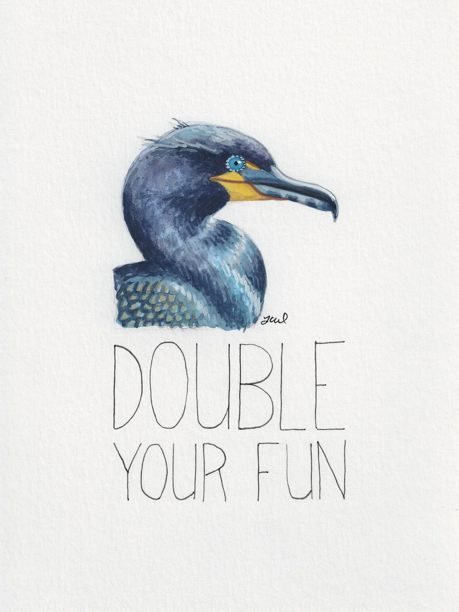 double your fun smaller.jpg