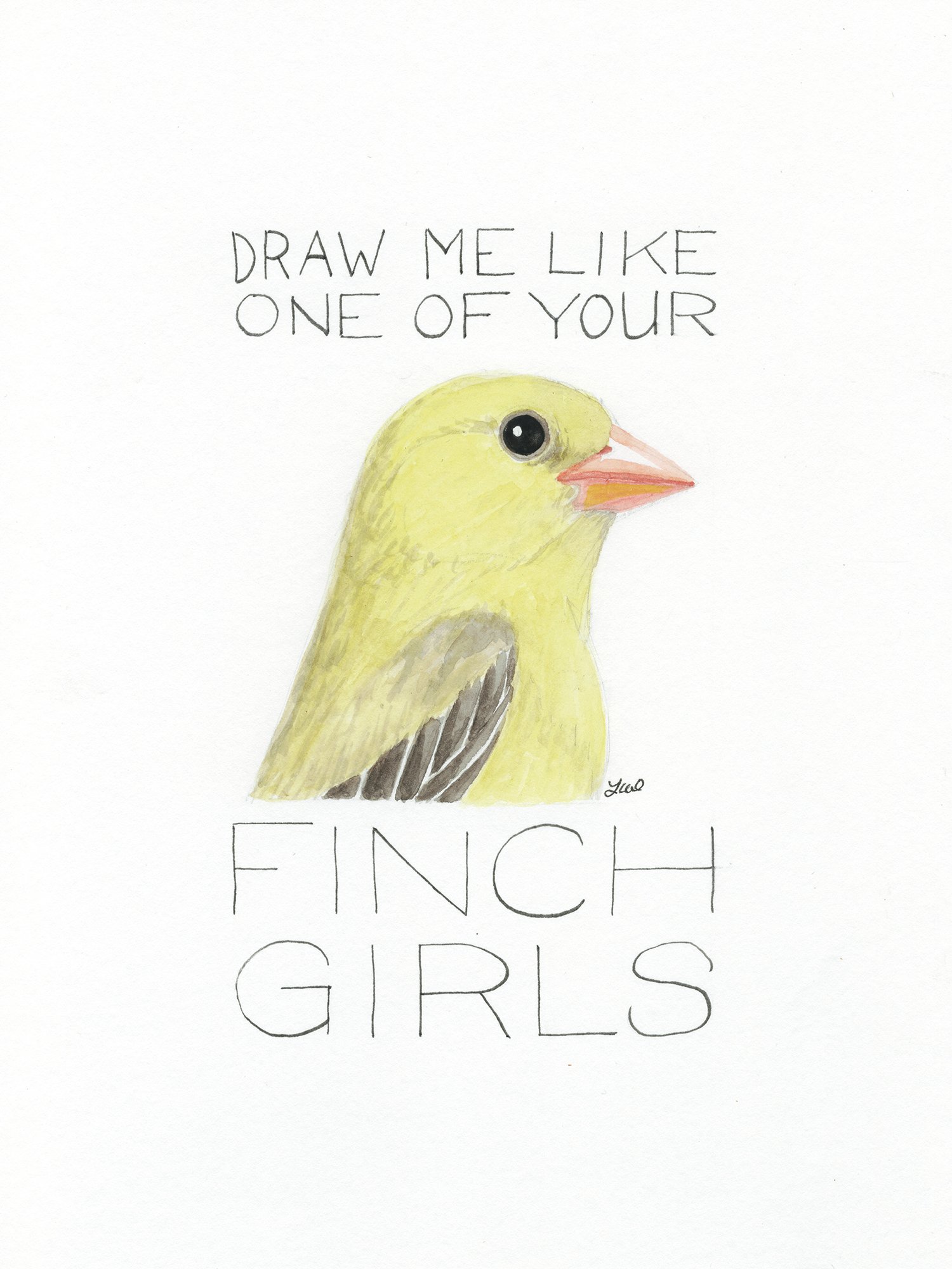 draw me like one of your finch girls smaller.jpg