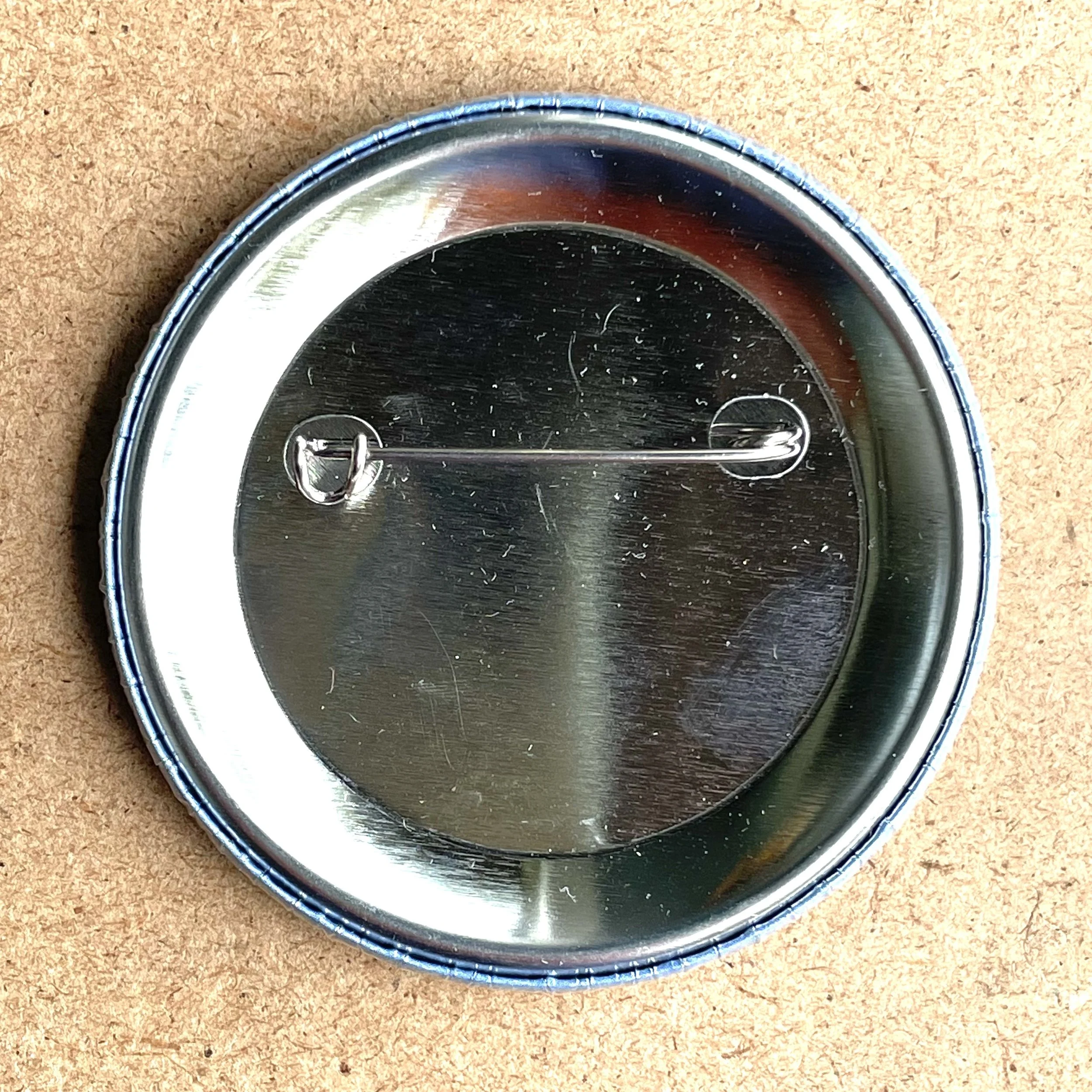 button Yes I've Seen reverse.jpeg