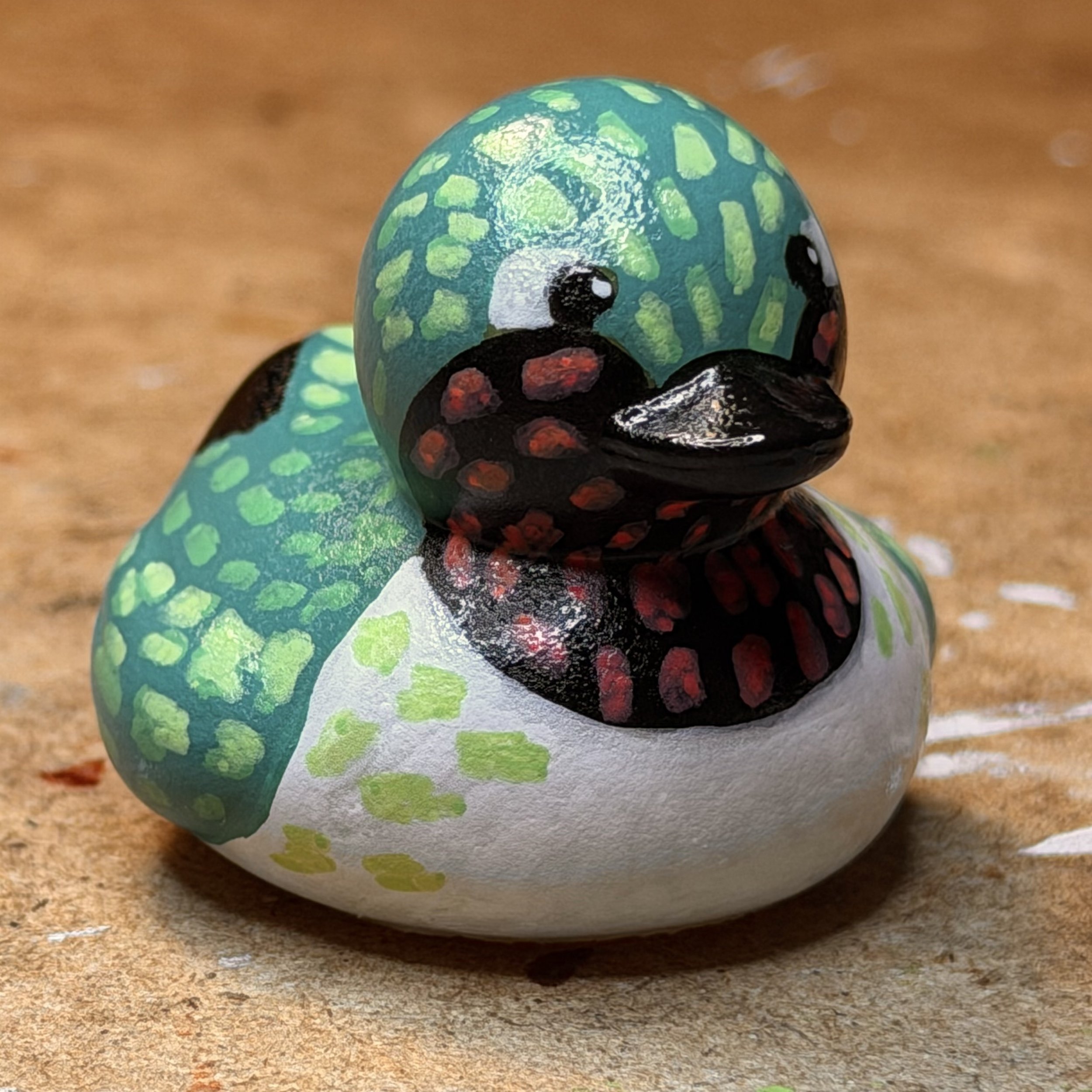 ruby-throated hummingbird 1 front.jpg