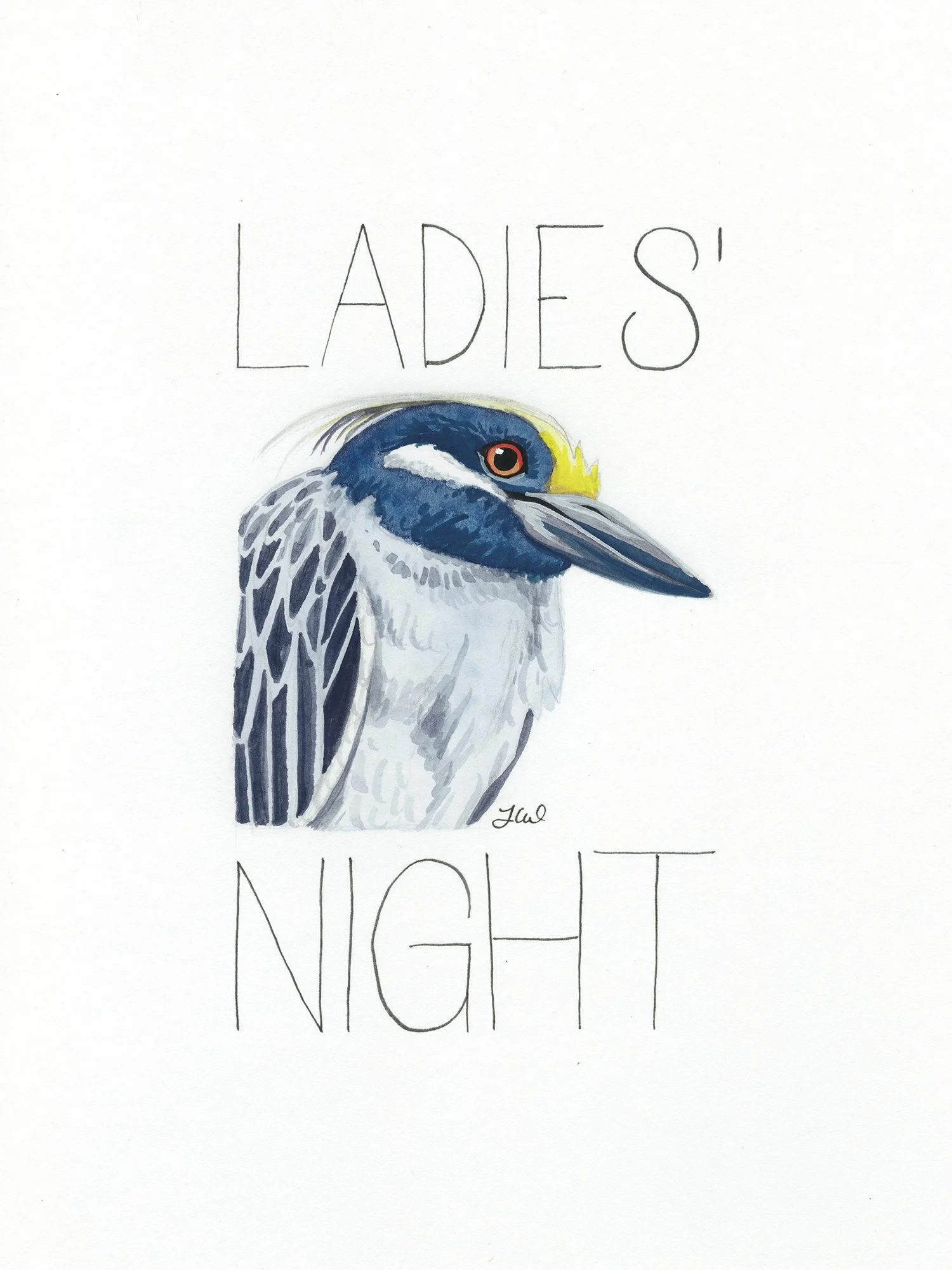 ladies' night smaller.jpg