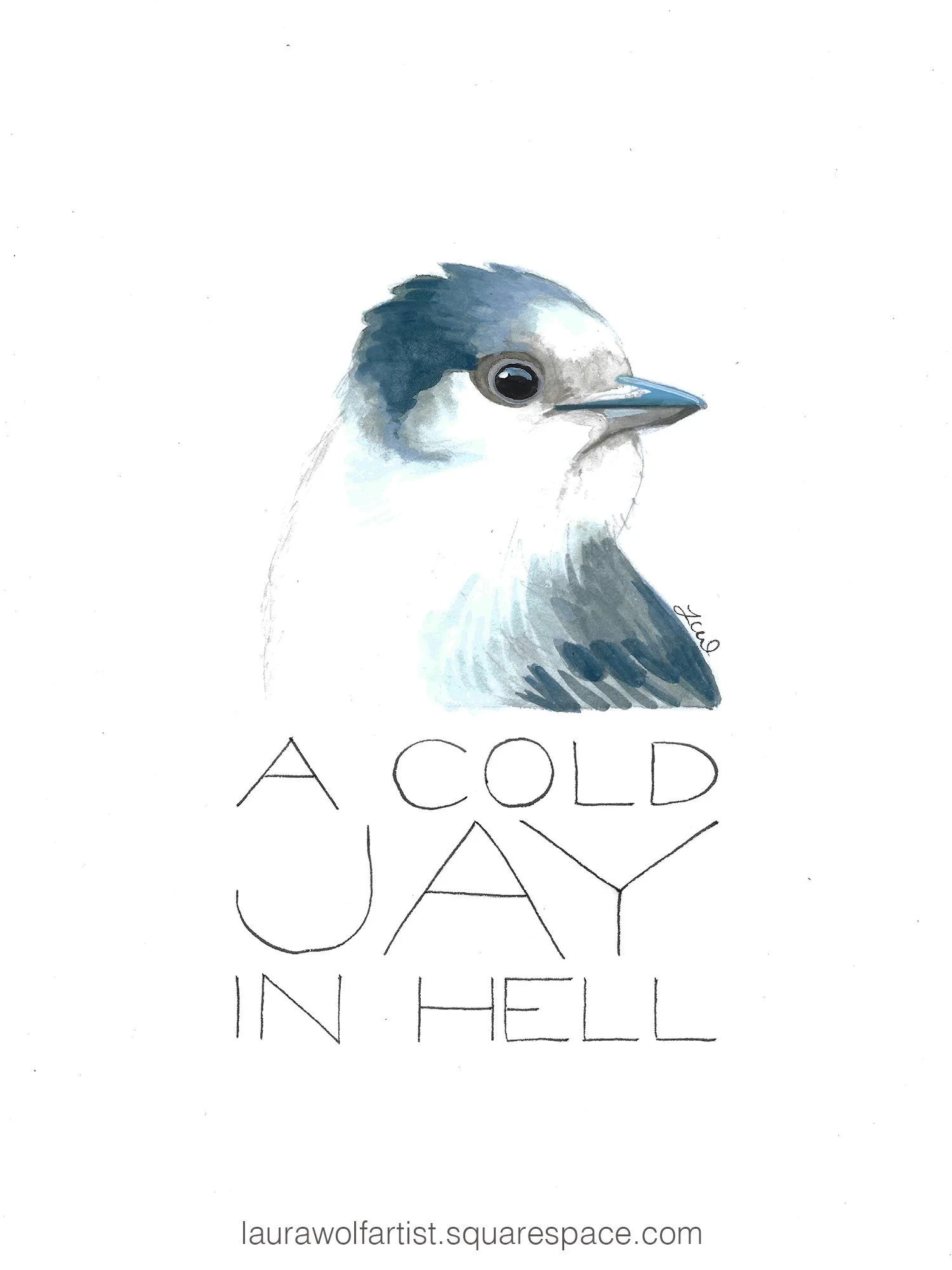Cold Jay in Hell small.jpg