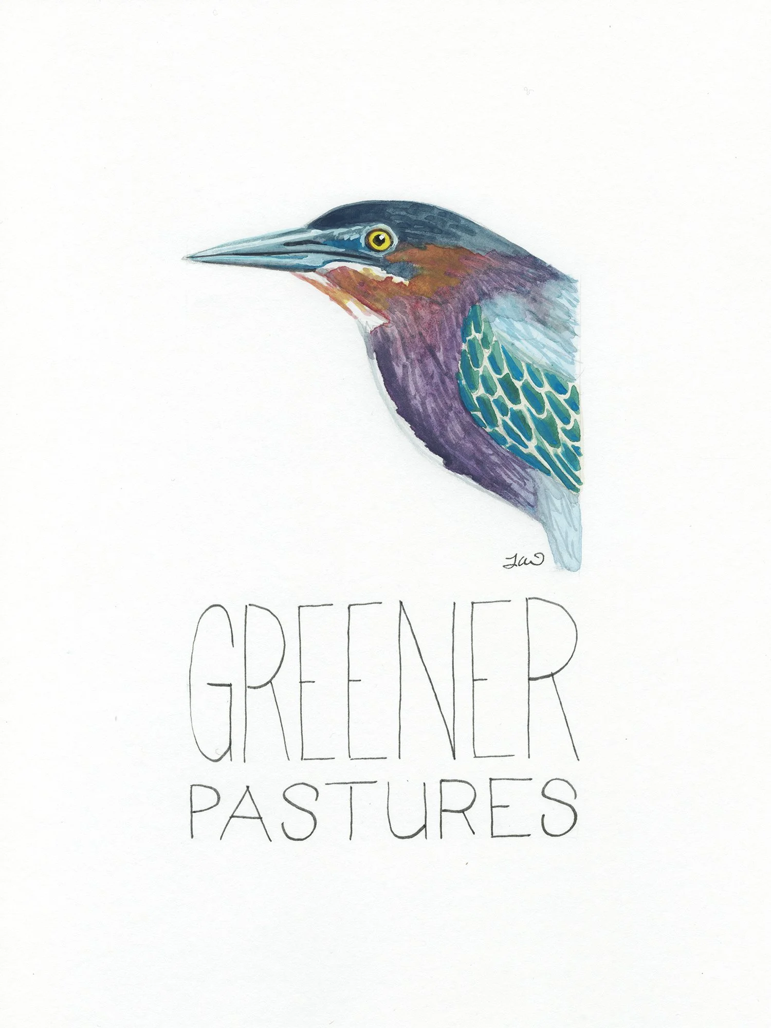 greener pastures smaller.jpg