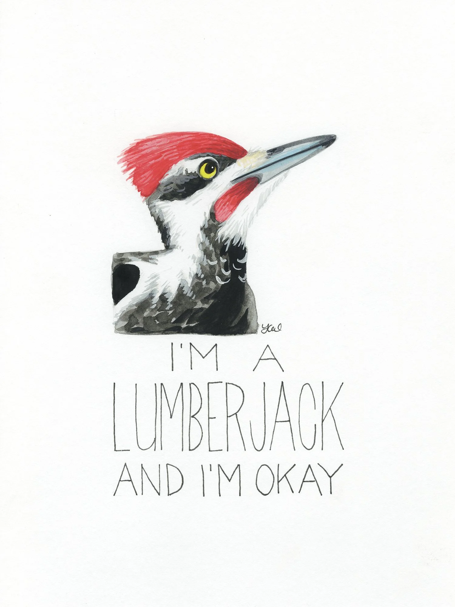 I'm a Lumberjack smaller.jpg