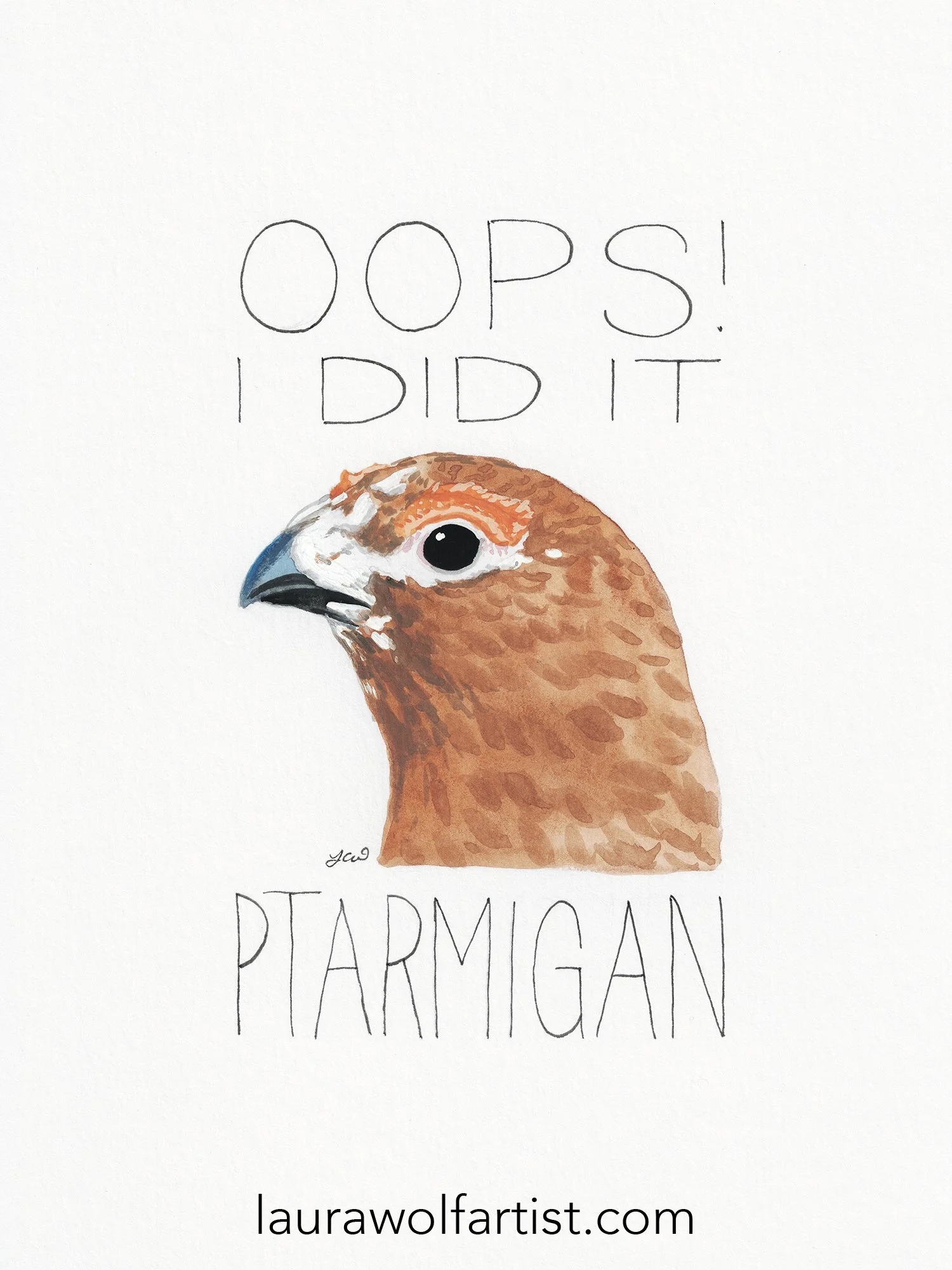 oops i did it ptarmigansmaller.jpg
