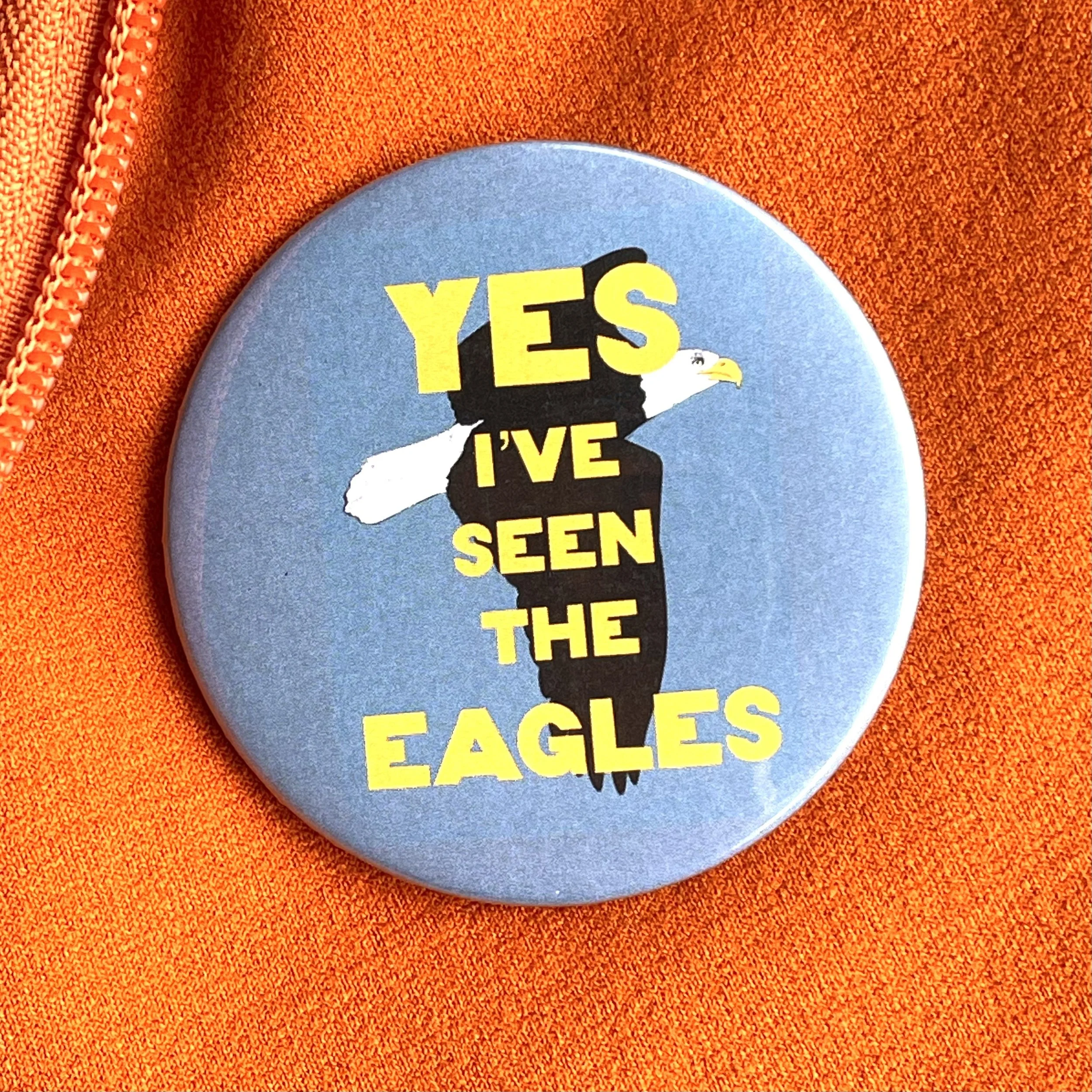 button yes I've seen on hoodie.jpeg