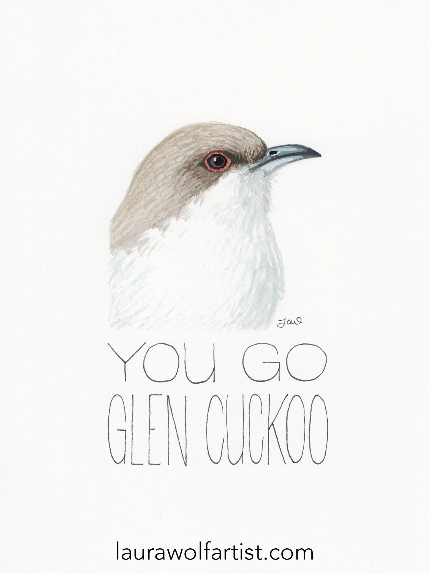 you go glen cuckoo smaller.jpg