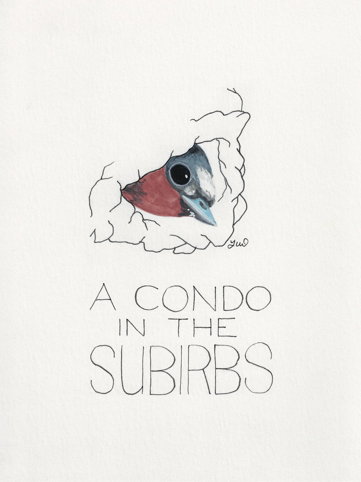 a condo in the subirbs smaller.jpg