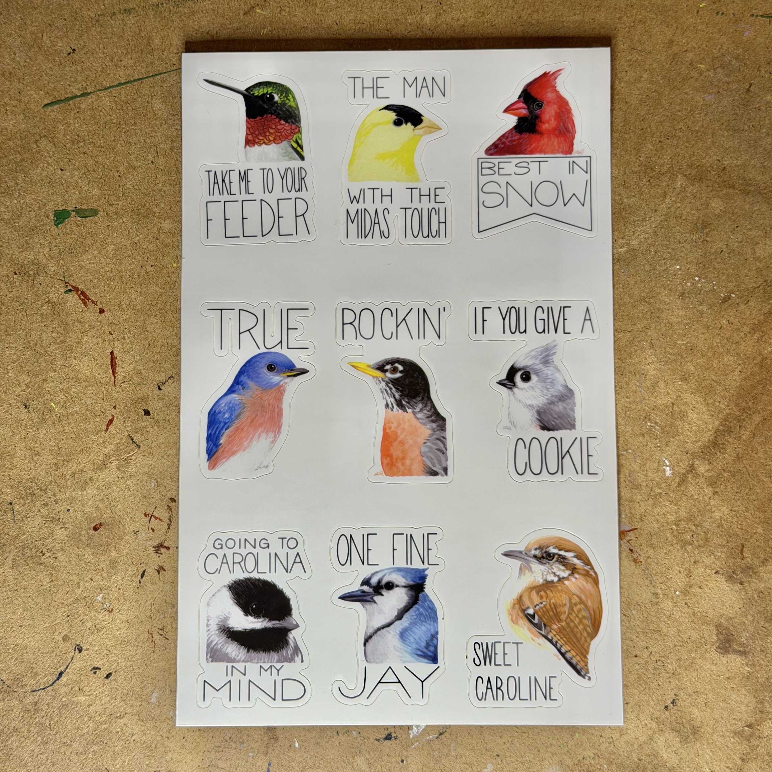 IMG_4394.jpg