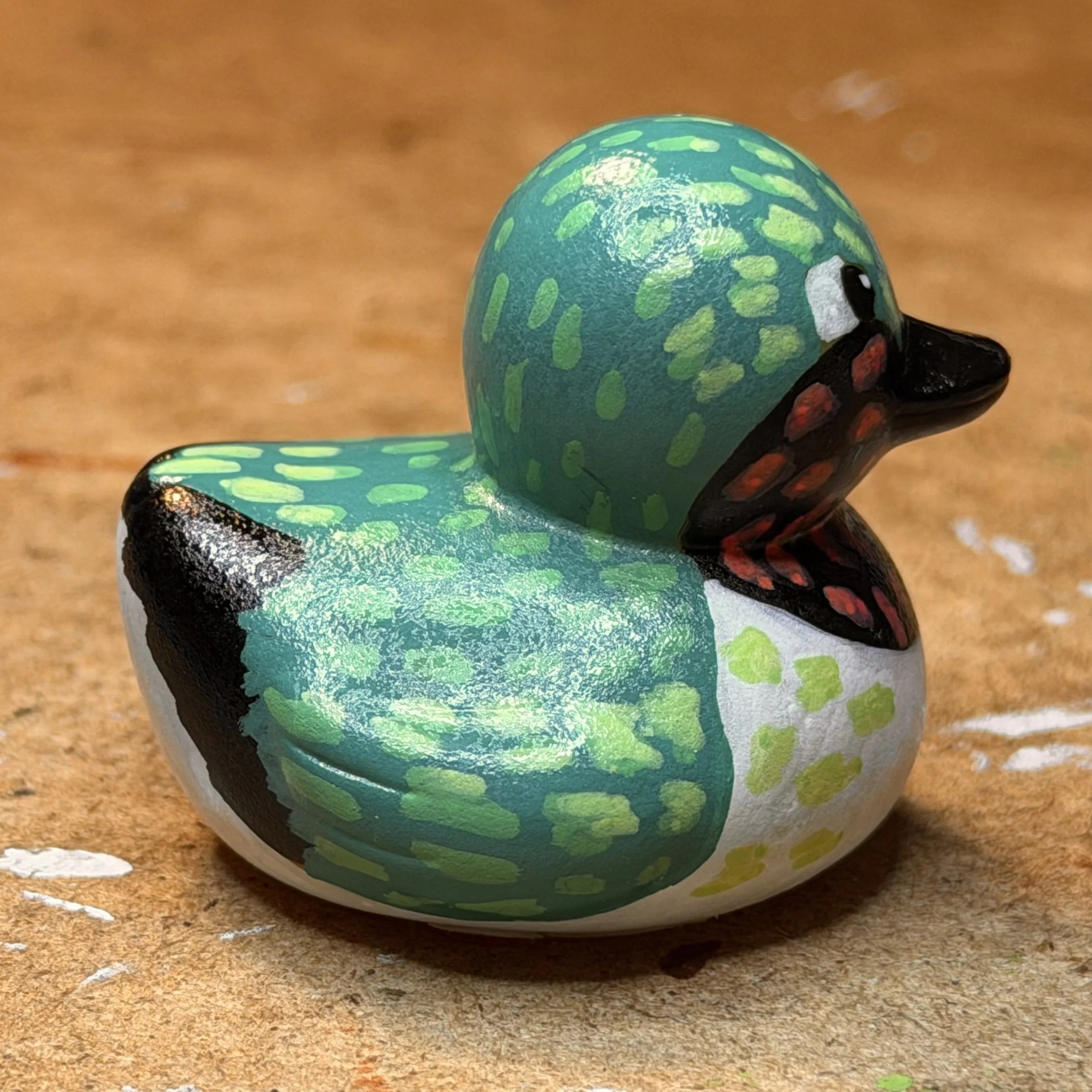 ruby-throated hummingbird.jpg 1 side IMG_1770.jpg