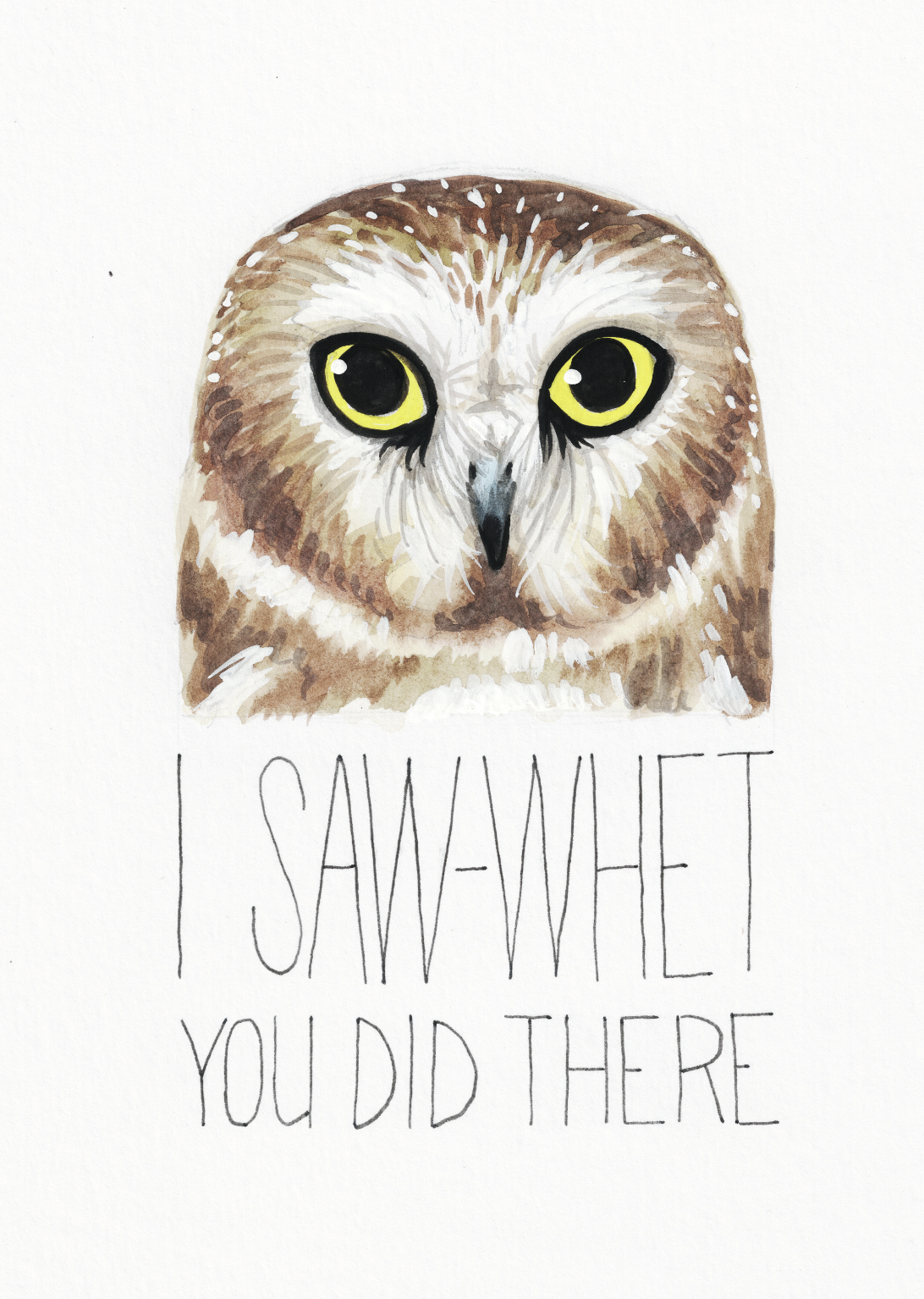 Screenshot 2025-10-14 at 9.18.02 PM.png