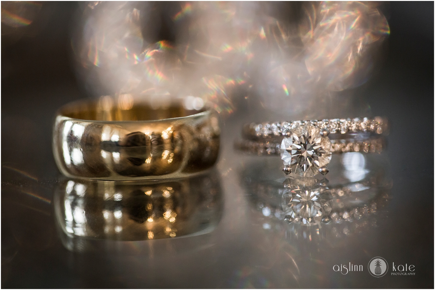Pensacola-Destin-Wedding-Photographer_9563.jpg