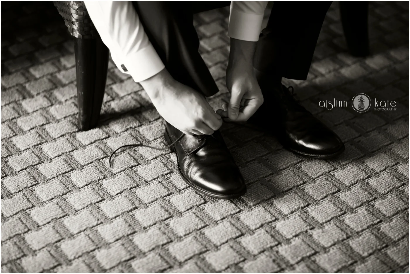 Pensacola-Destin-Wedding-Photographer_9568.jpg