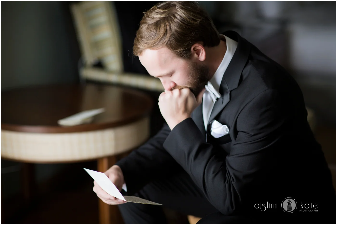 Pensacola-Destin-Wedding-Photographer_9570.jpg