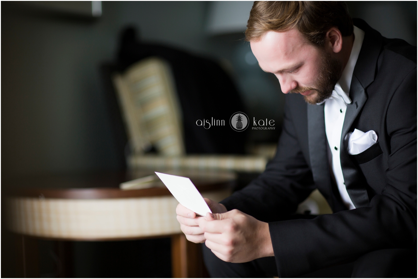 Pensacola-Destin-Wedding-Photographer_9572.jpg