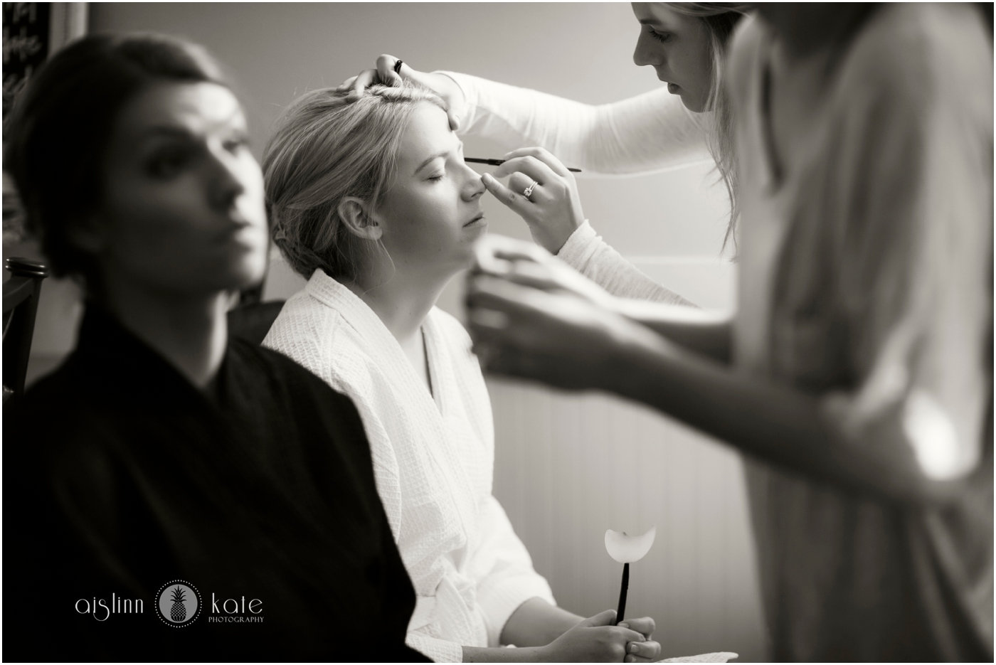Pensacola-Destin-Wedding-Photographer_9574.jpg